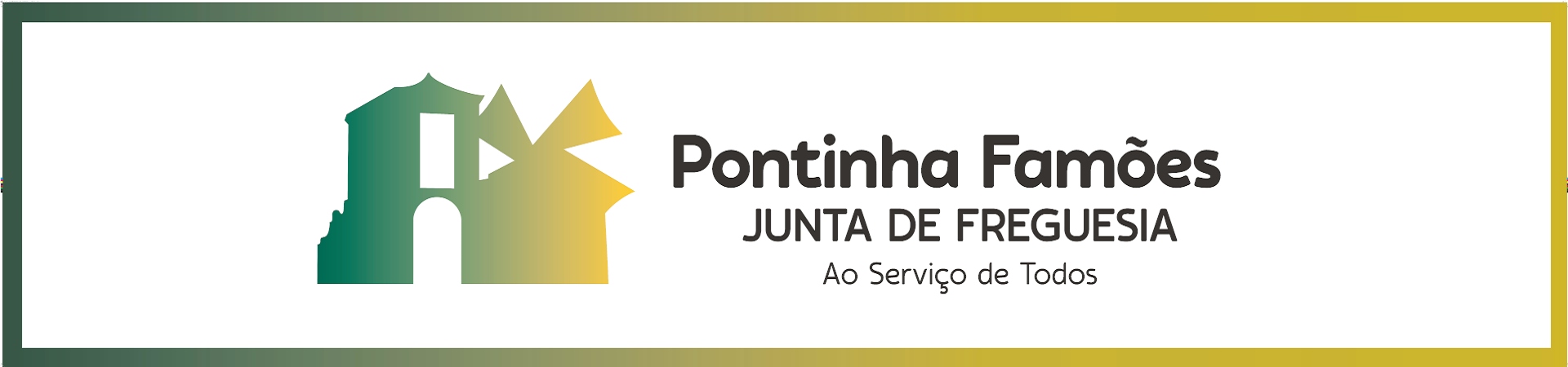 https://bo.jf-pontinhafamoes.pt/FileUploads/banners/homepage/pontinha-e-famoes_codemind.png
