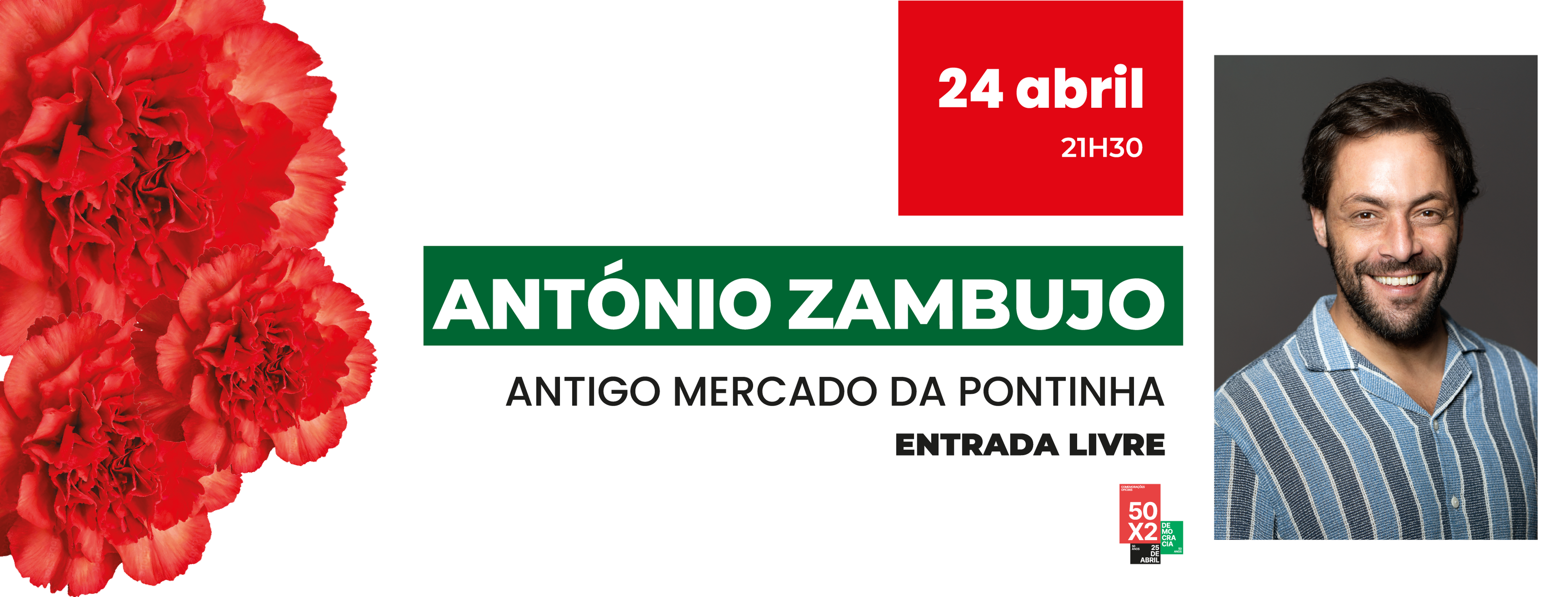 https://bo.jf-pontinhafamoes.pt/FileUploads/eventos/489927141_1056522009841131_1181570375932242593_n.png