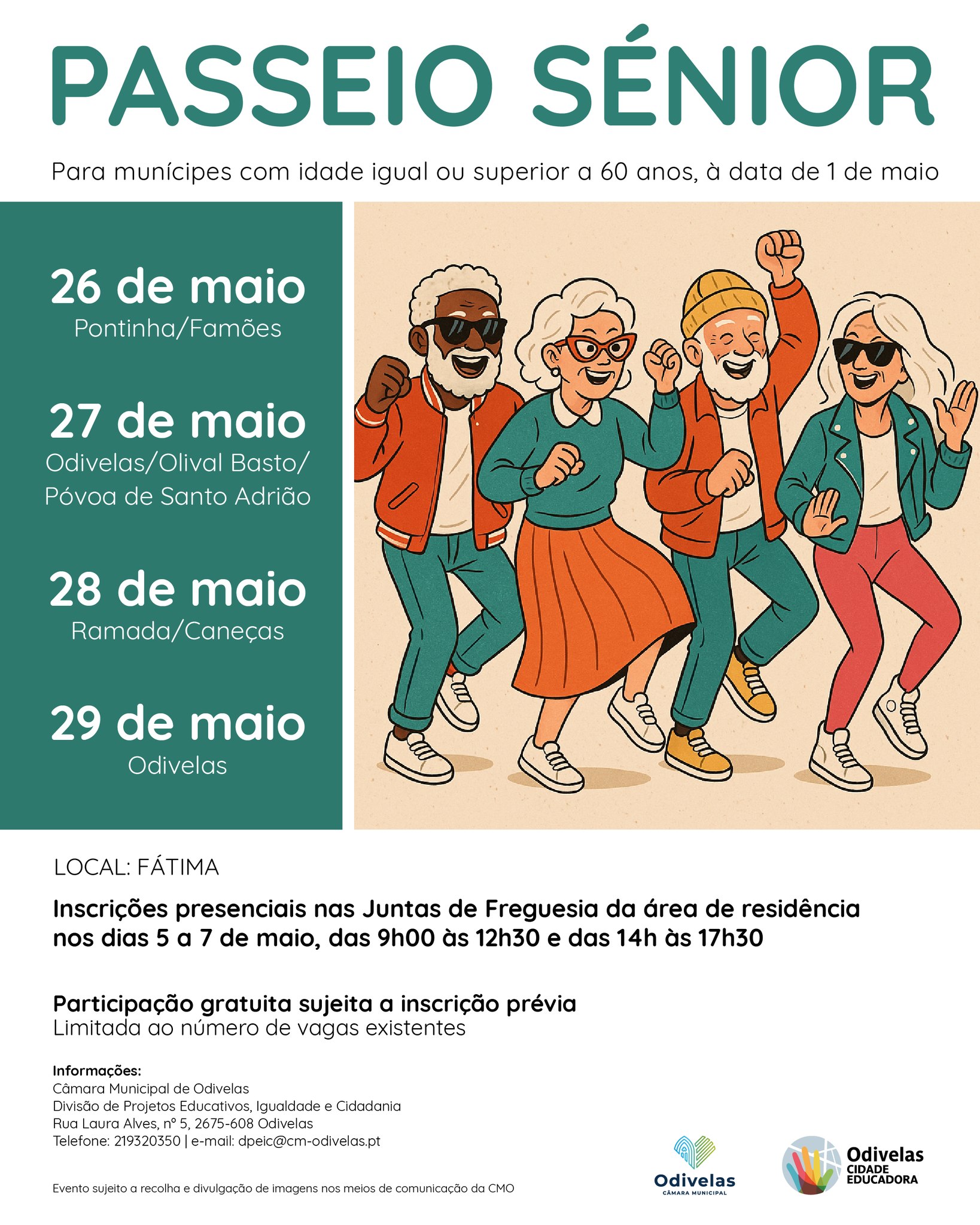 https://bo.jf-pontinhafamoes.pt/FileUploads/eventos/493097750_1066080092218656_1223528246309705524_n.jpg