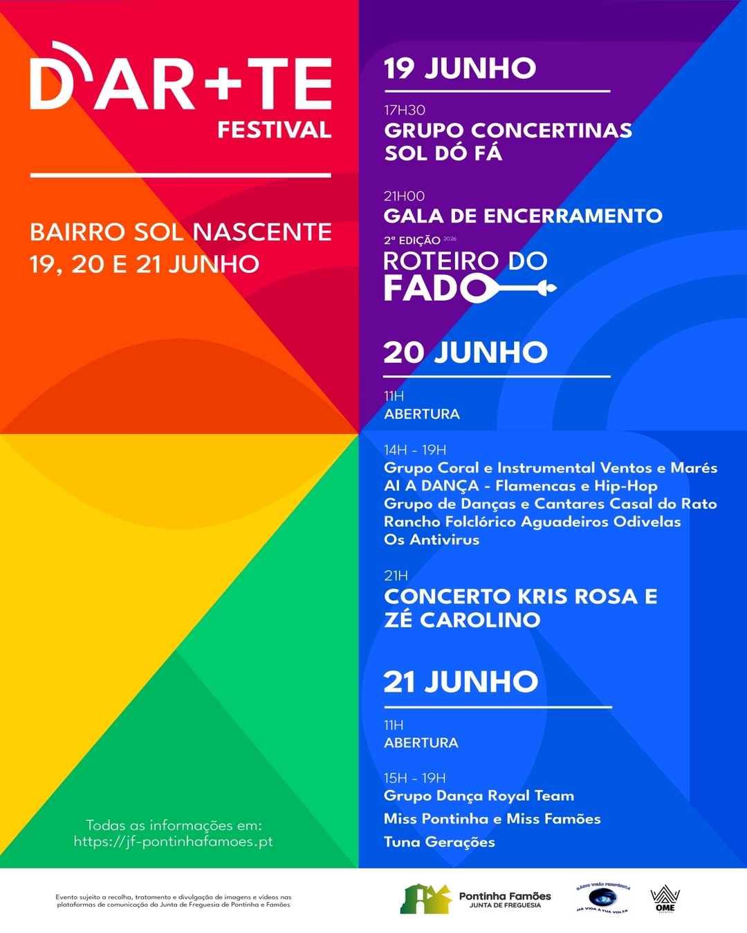 https://bo.jf-pontinhafamoes.pt/FileUploads/eventos/a3-geral_page-0001-1.jpg