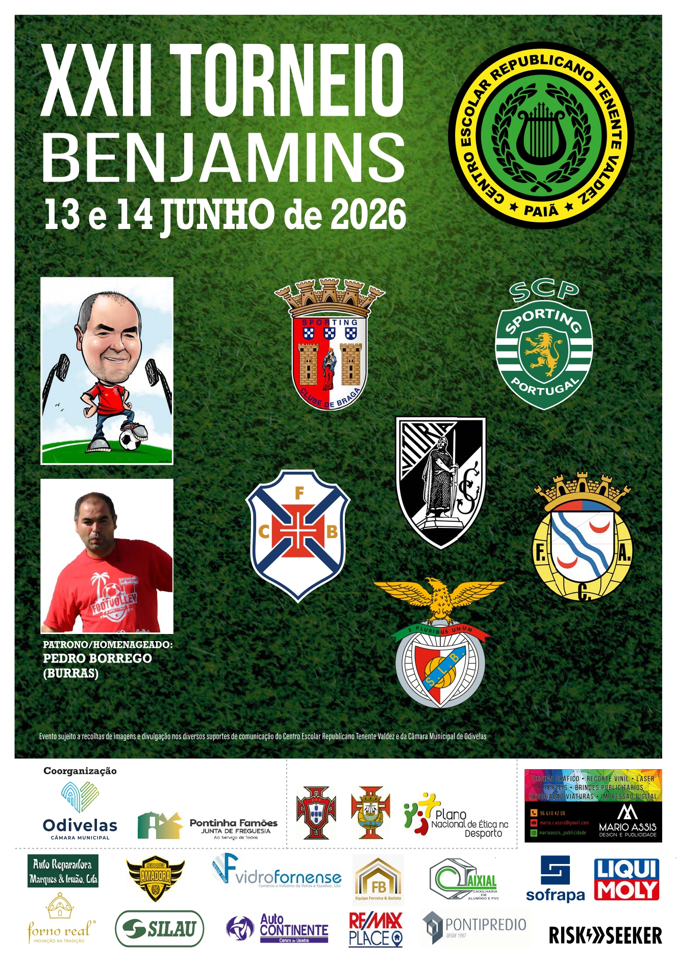https://bo.jf-pontinhafamoes.pt/FileUploads/eventos/a4-poster-2026-xxii-torneio-benjamins_page-0001.jpg