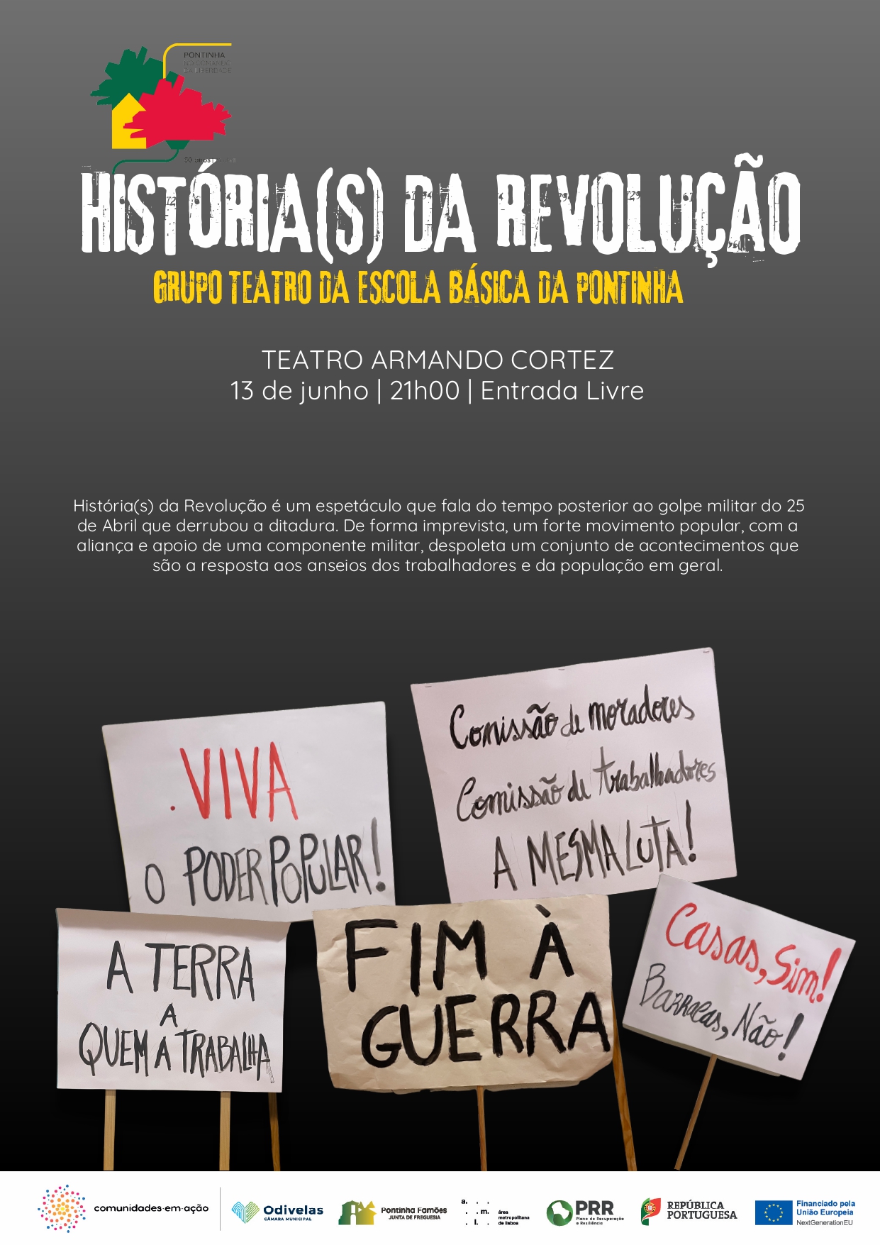 https://bo.jf-pontinhafamoes.pt/FileUploads/eventos/a4_cartaz_historias-da-revolucao-v1-1_page-0001_tbzrlxsu.jpg