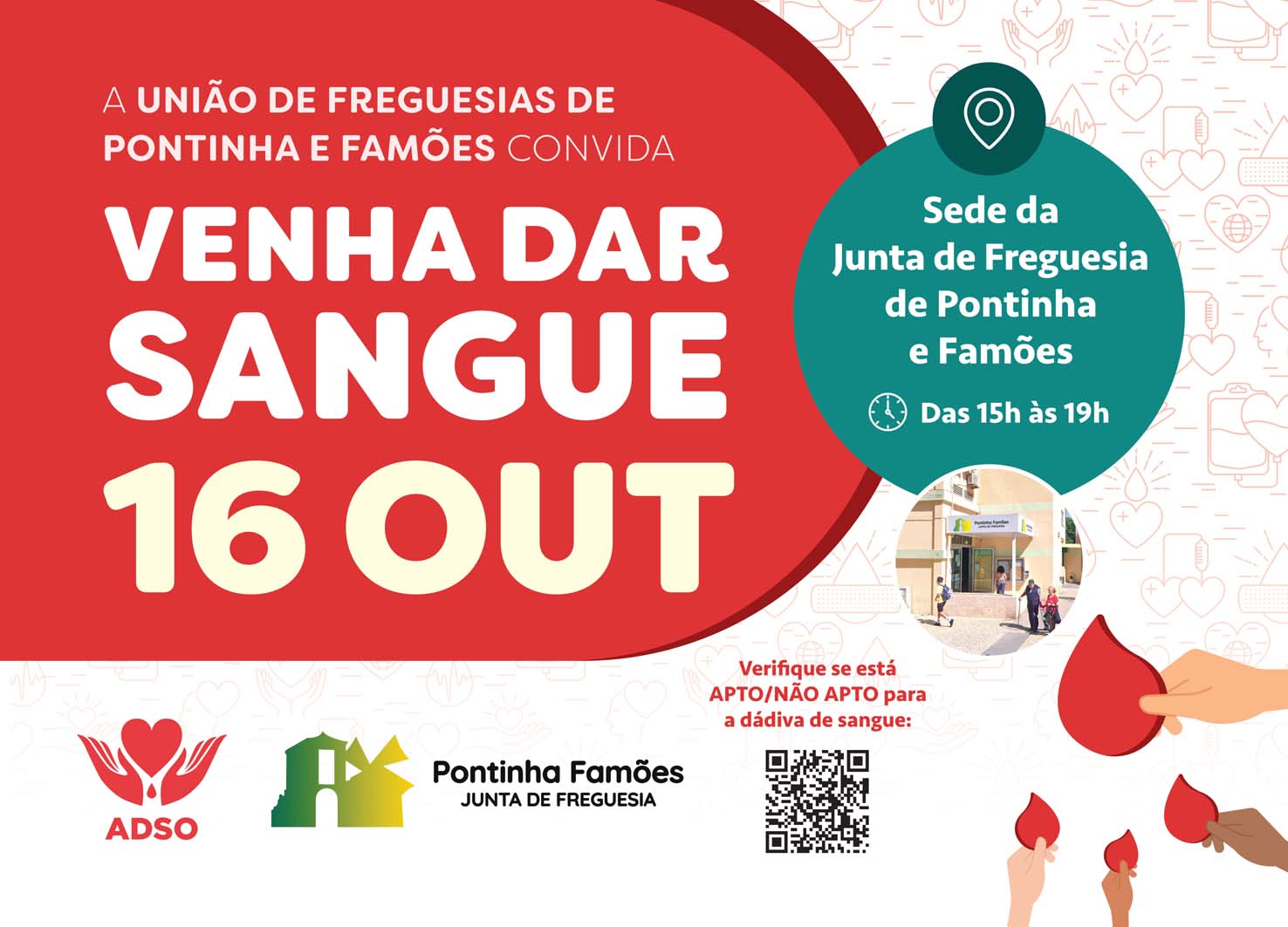 https://bo.jf-pontinhafamoes.pt/FileUploads/eventos/adsodivelas1.jpg