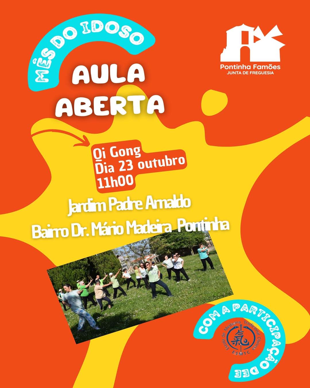 https://bo.jf-pontinhafamoes.pt/FileUploads/eventos/aula-aberta_-qi-gong_insta.jpg