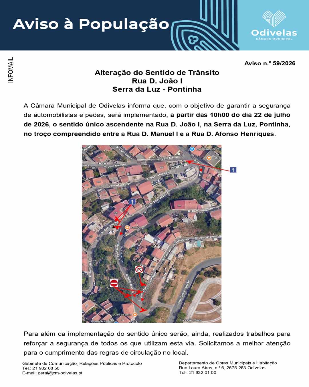 https://bo.jf-pontinhafamoes.pt/FileUploads/eventos/aviso_0001.jpg