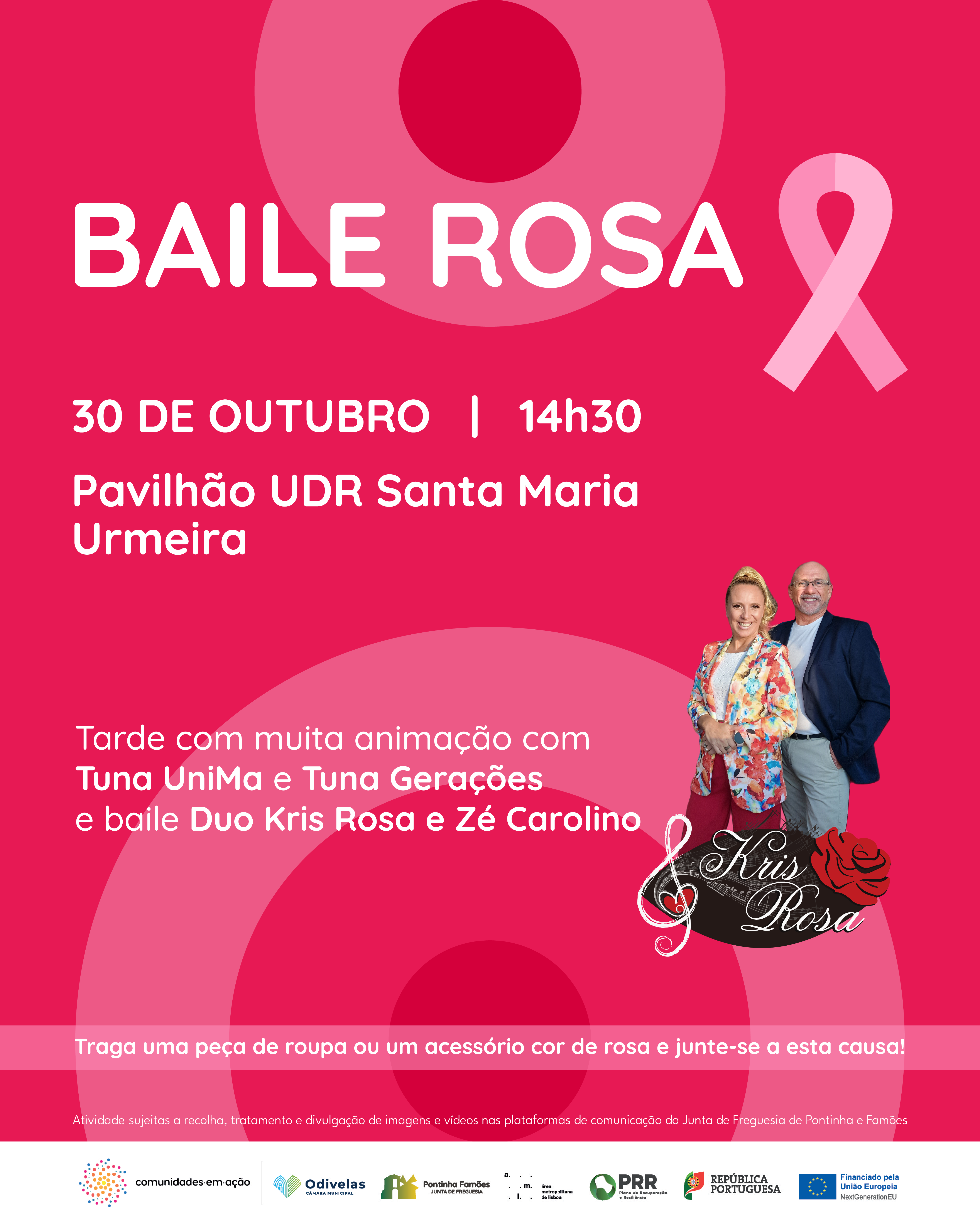 https://bo.jf-pontinhafamoes.pt/FileUploads/eventos/baile-rosaredes.png