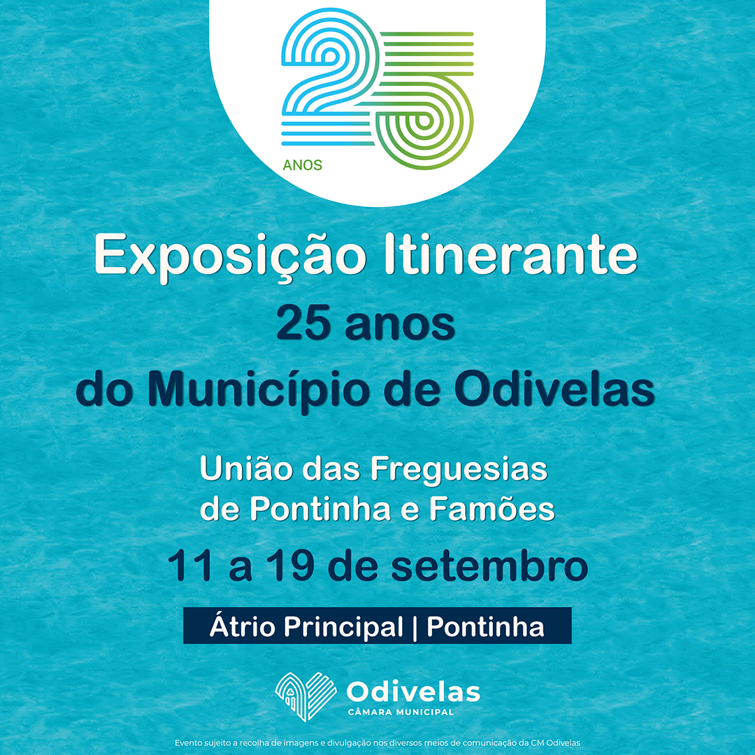 https://bo.jf-pontinhafamoes.pt/FileUploads/eventos/banner_01_exposicao-itinerante_25-anos-do-municipio-de-odivelas_1080x1080-pontinha-e-famoes.png