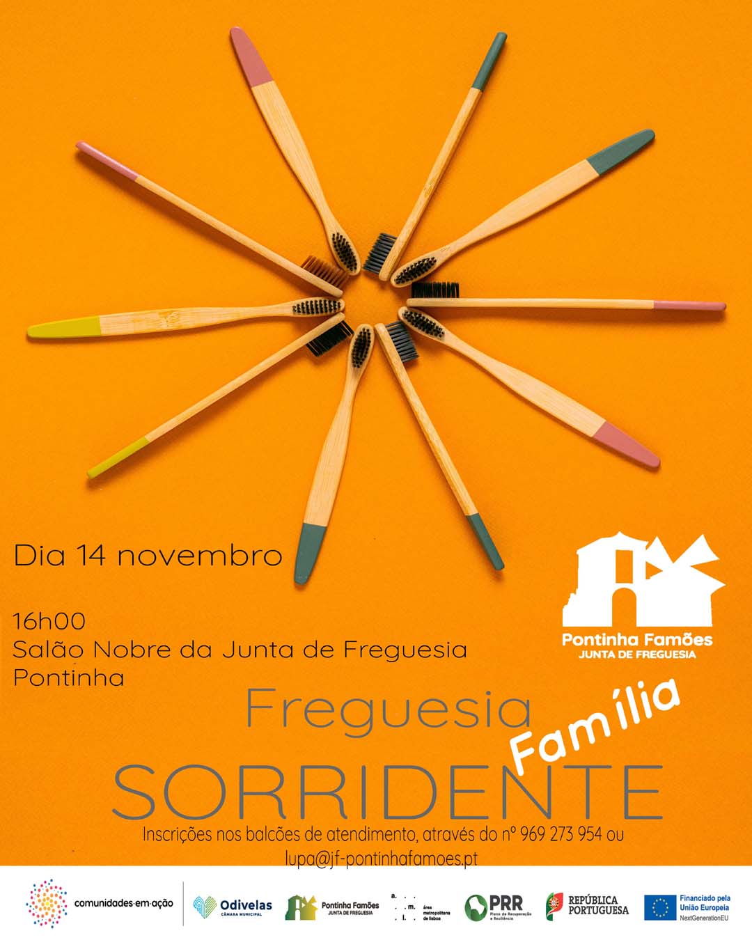 https://bo.jf-pontinhafamoes.pt/FileUploads/eventos/campanhasorridente_marcaoes_familia_nov_insta.jpg