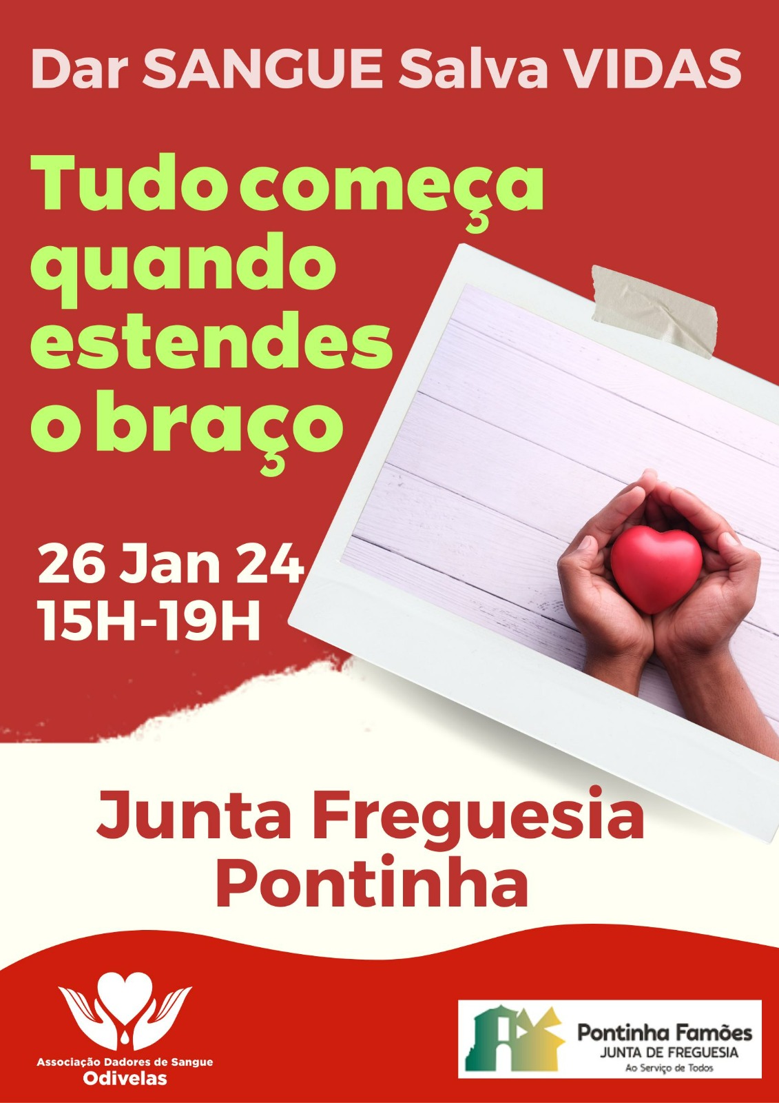 https://bo.jf-pontinhafamoes.pt/FileUploads/eventos/cartaz-26-janeiro.jpg