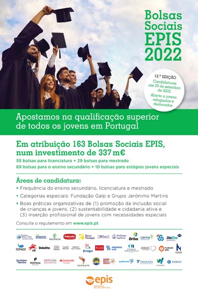 https://bo.jf-pontinhafamoes.pt/FileUploads/eventos/cartaz-bs-2022_1.jpg
