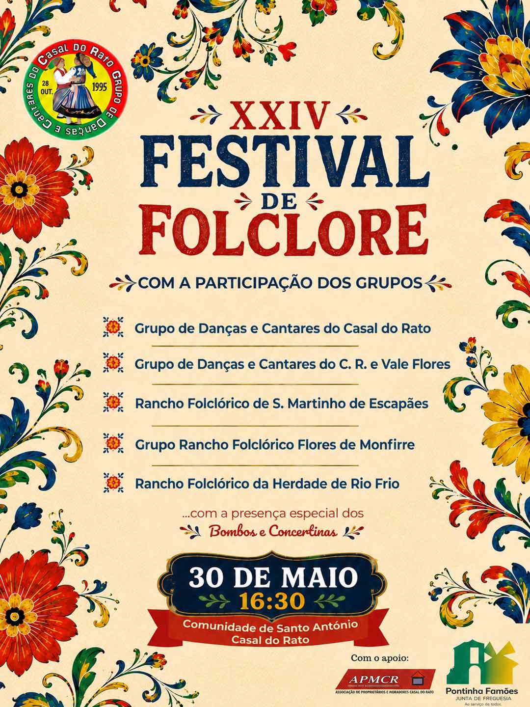 https://bo.jf-pontinhafamoes.pt/FileUploads/eventos/cartaz-festival-2026.jpg