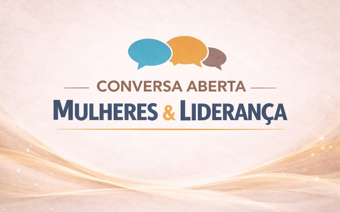 https://bo.jf-pontinhafamoes.pt/FileUploads/eventos/conversa-aberta-redes.jpg