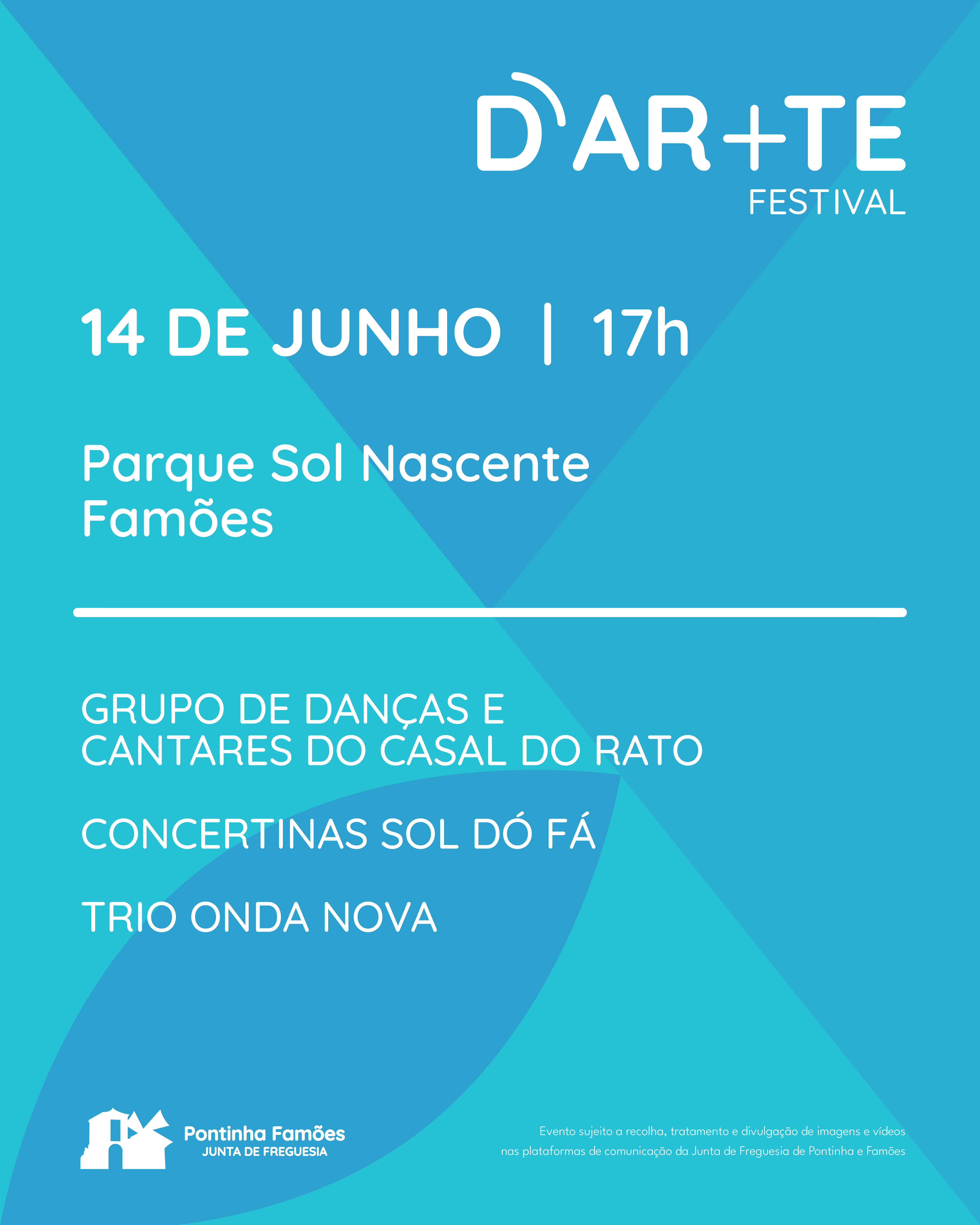 https://bo.jf-pontinhafamoes.pt/FileUploads/eventos/darte_14.6redes_02_v4uusnr2.png