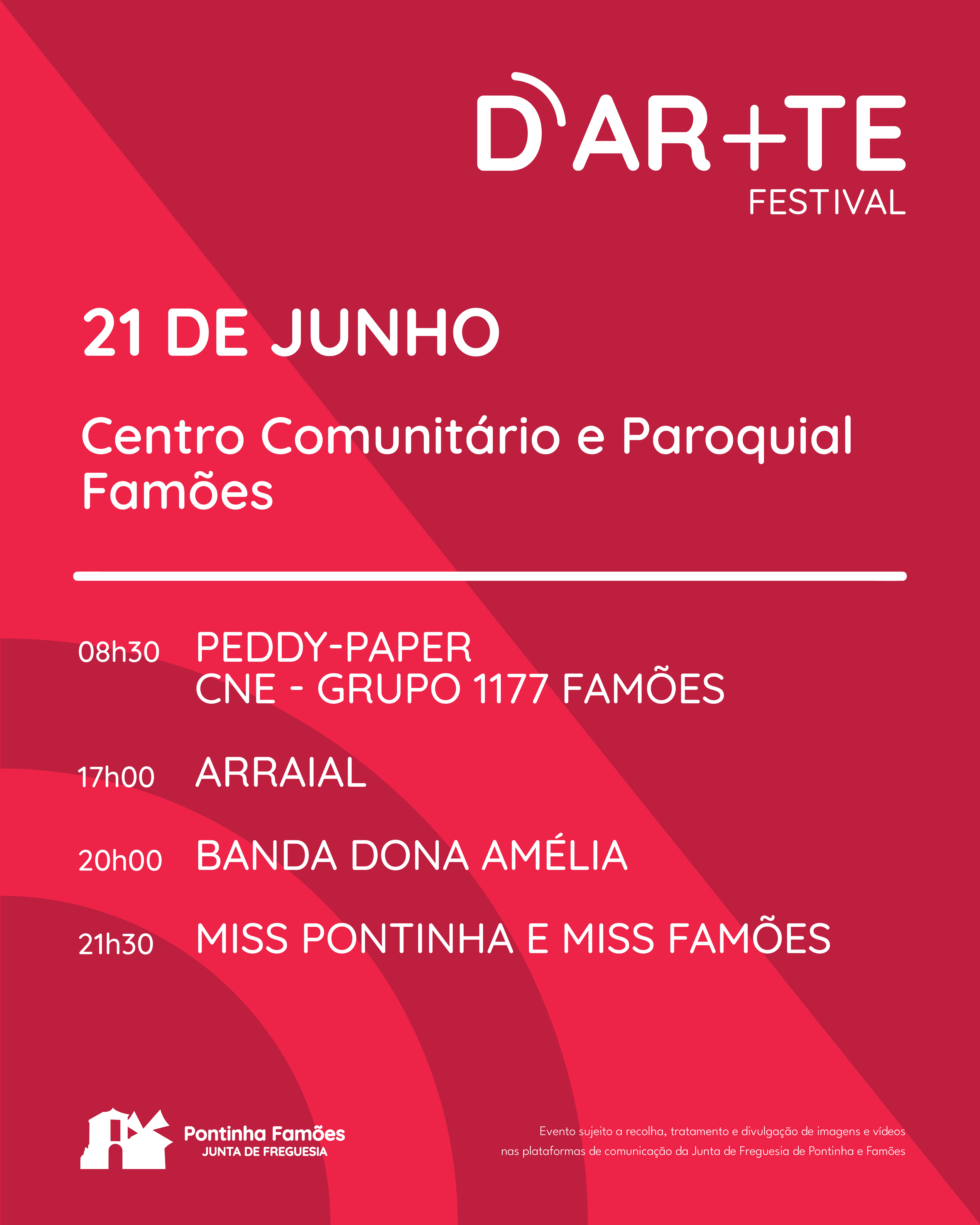 https://bo.jf-pontinhafamoes.pt/FileUploads/eventos/darte_21.6redes.png