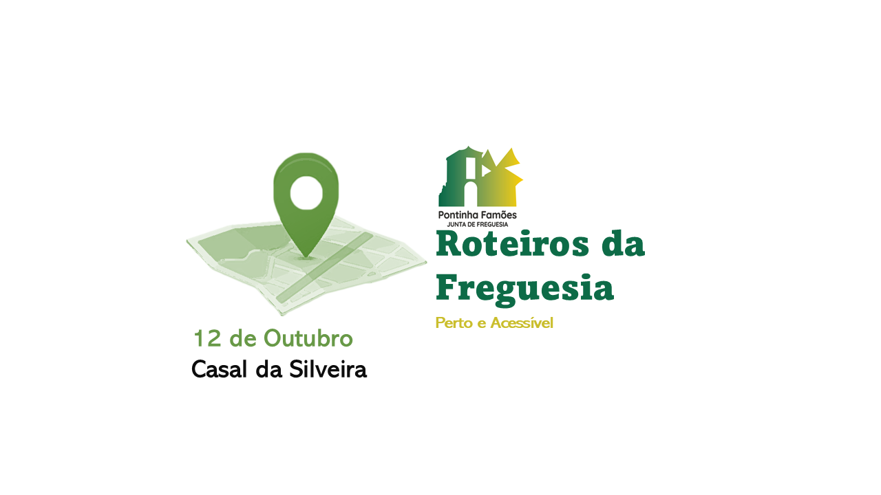 https://bo.jf-pontinhafamoes.pt/FileUploads/eventos/diapositivo1.PNG