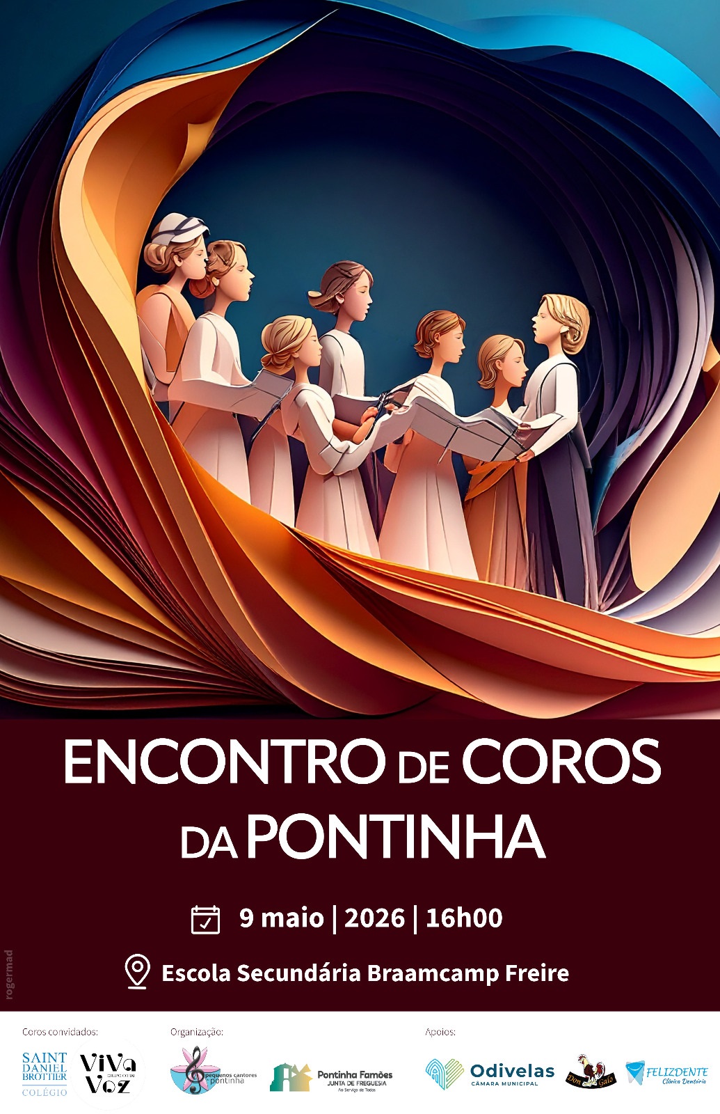 https://bo.jf-pontinhafamoes.pt/FileUploads/eventos/econtro-de-coros-da-pontinha-2026.jpg