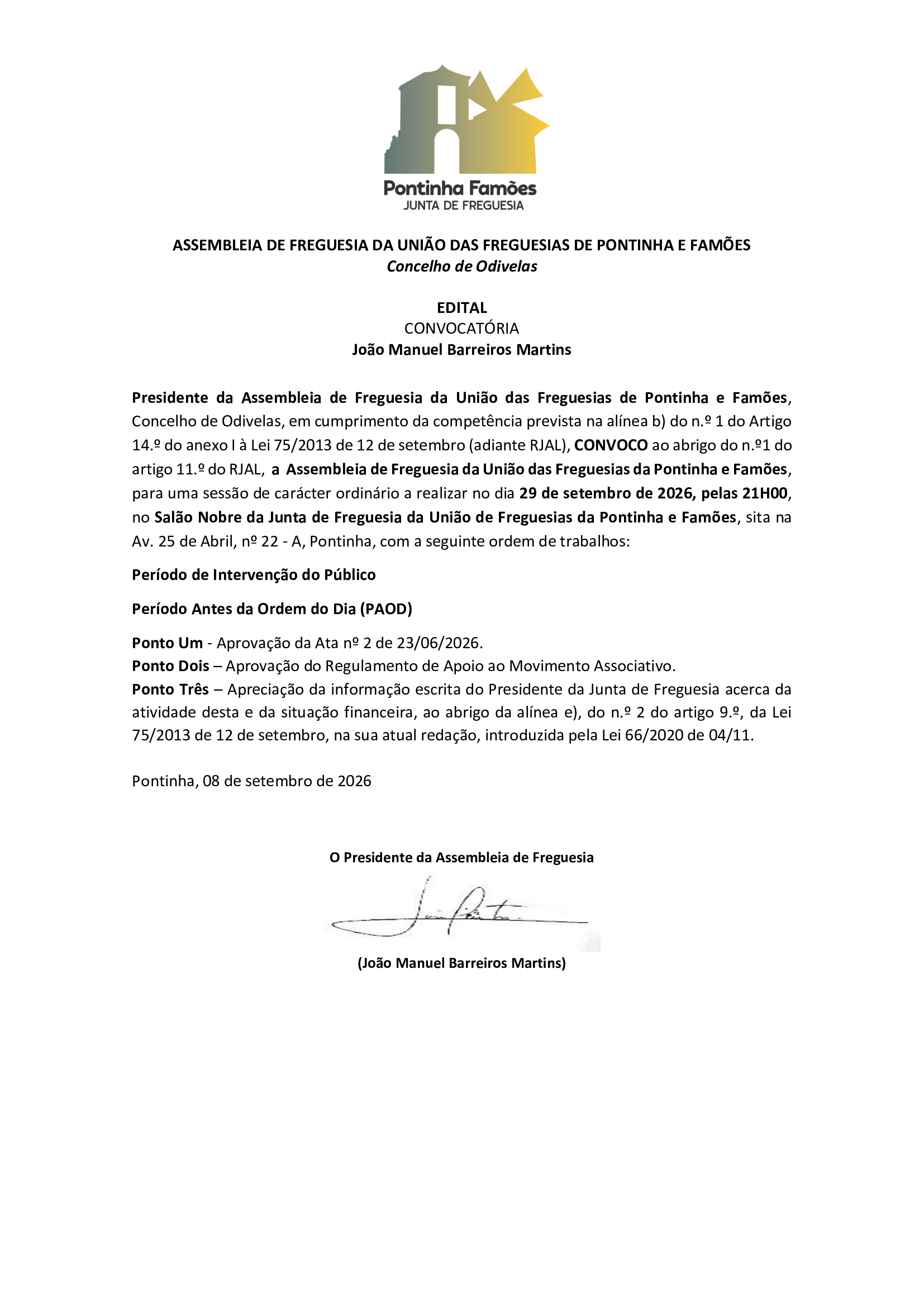 https://bo.jf-pontinhafamoes.pt/FileUploads/eventos/edital-conv.jpg