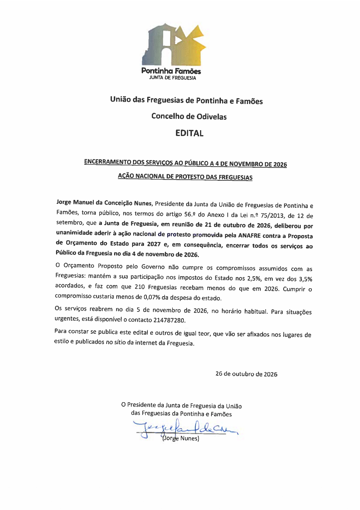 https://bo.jf-pontinhafamoes.pt/FileUploads/eventos/edital016_page-0001.jpg