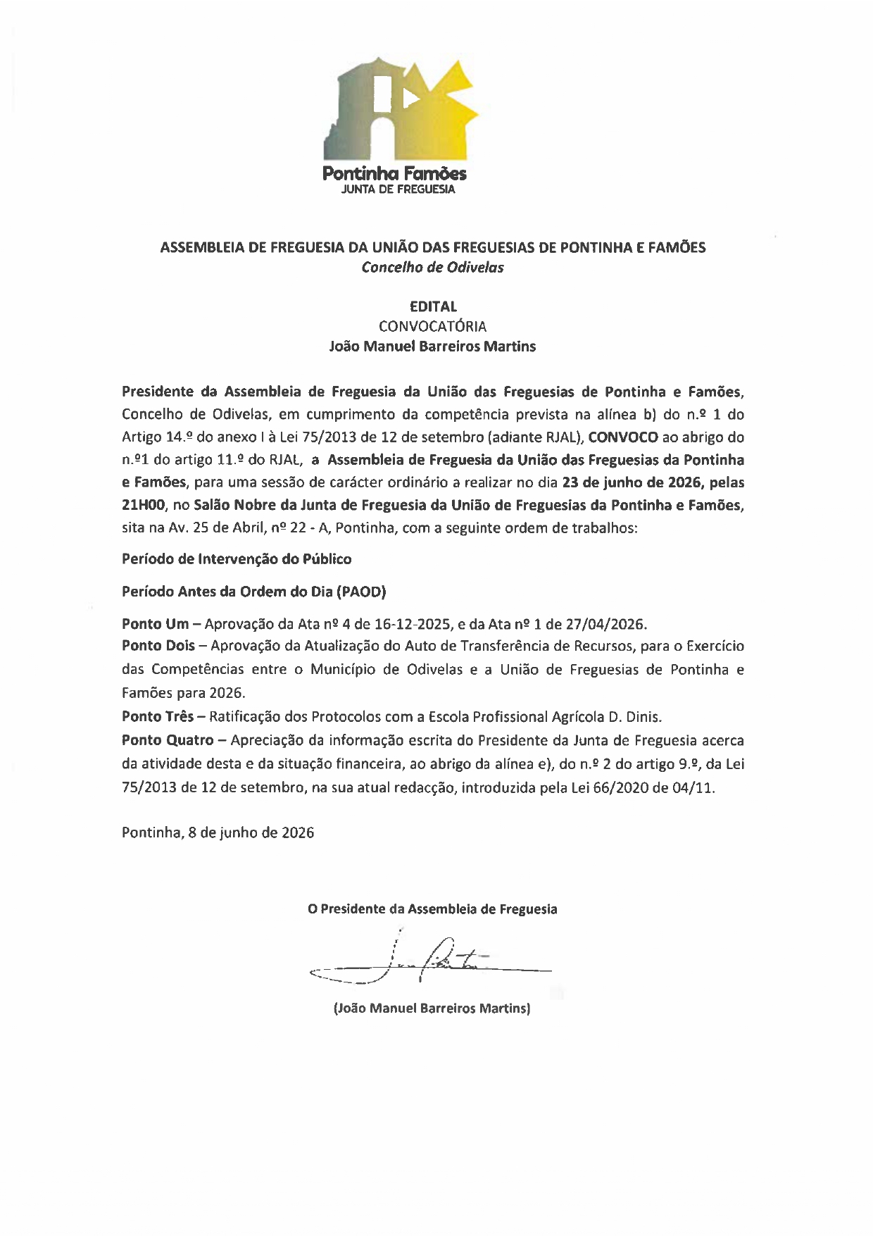 https://bo.jf-pontinhafamoes.pt/FileUploads/eventos/edital_06_page-0001.jpg
