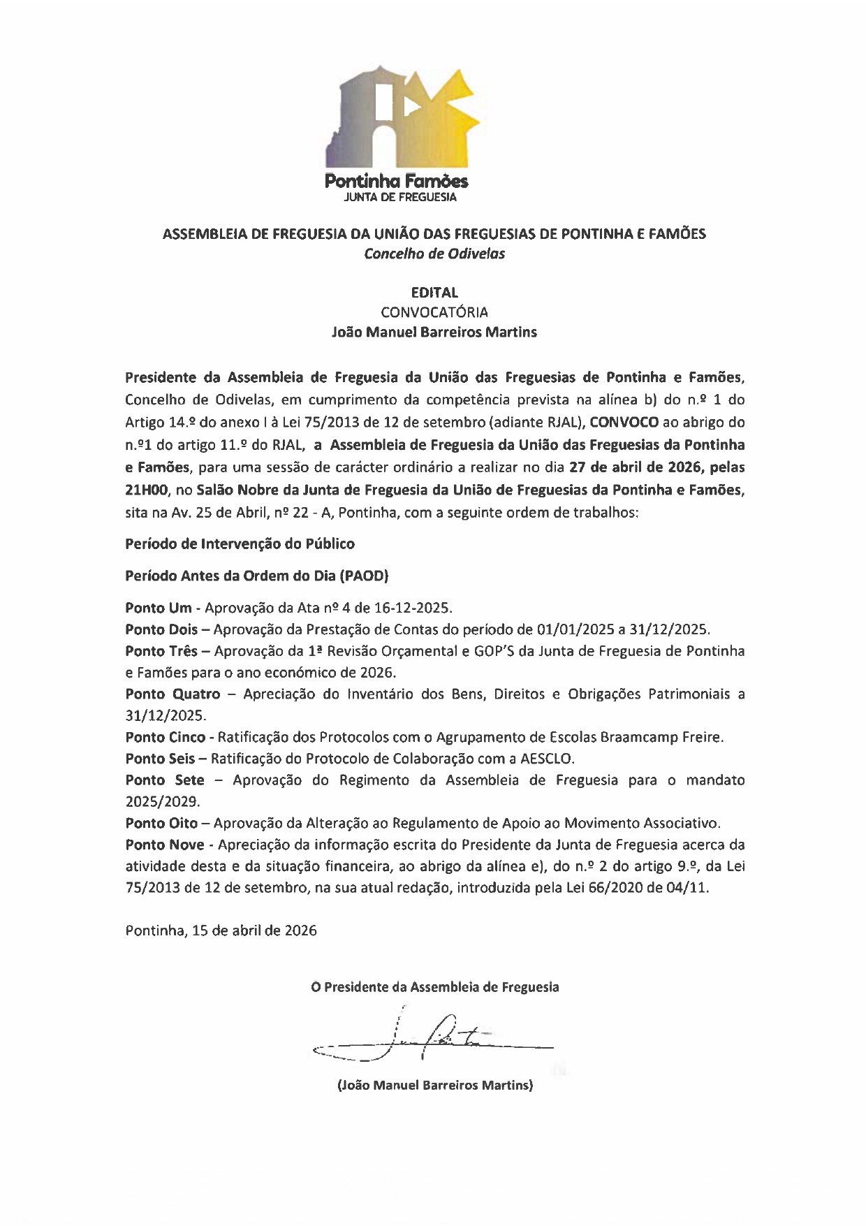 https://bo.jf-pontinhafamoes.pt/FileUploads/eventos/edital_page-0001_nphnkov5.jpg