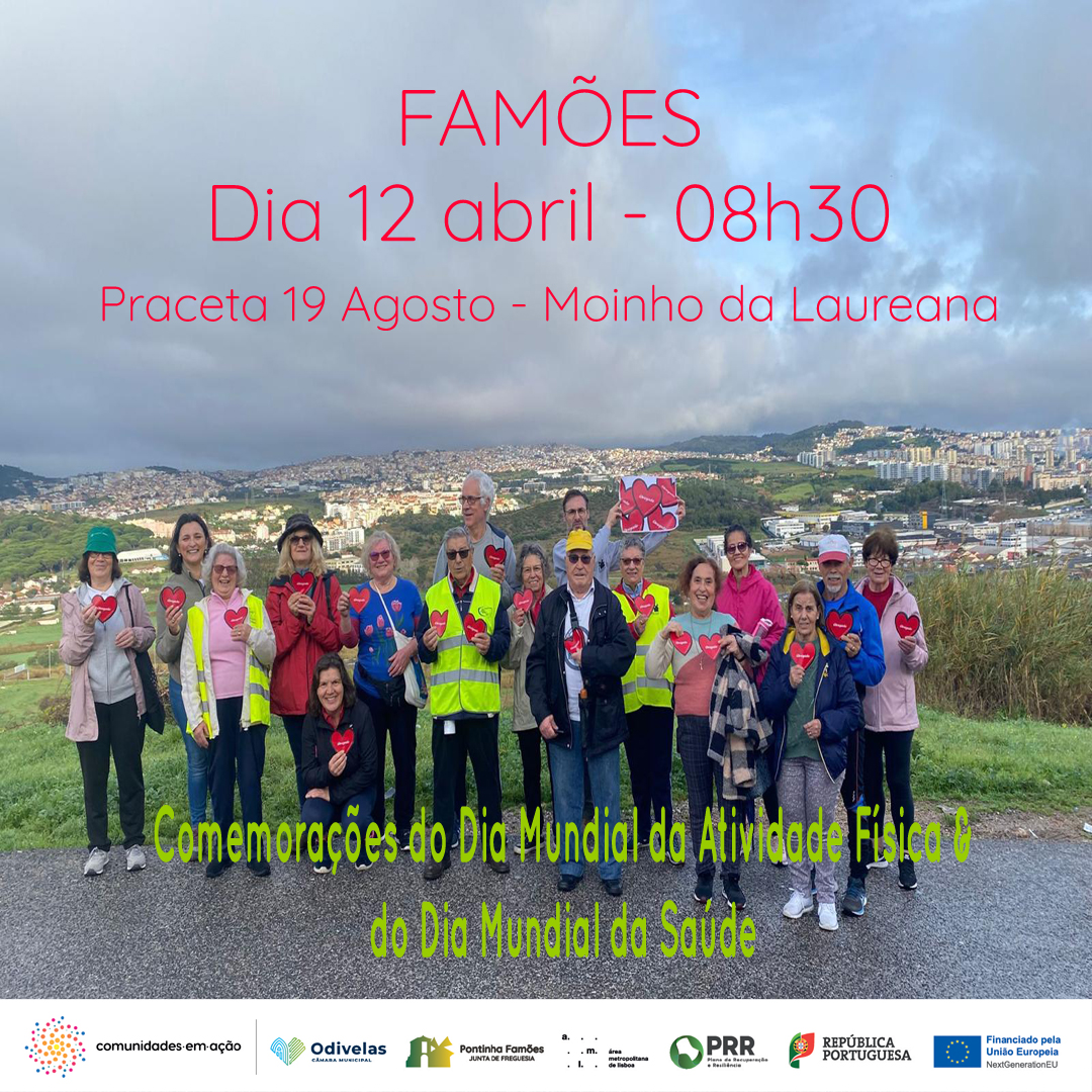 https://bo.jf-pontinhafamoes.pt/FileUploads/eventos/fisica-e-saude-copy.jpg