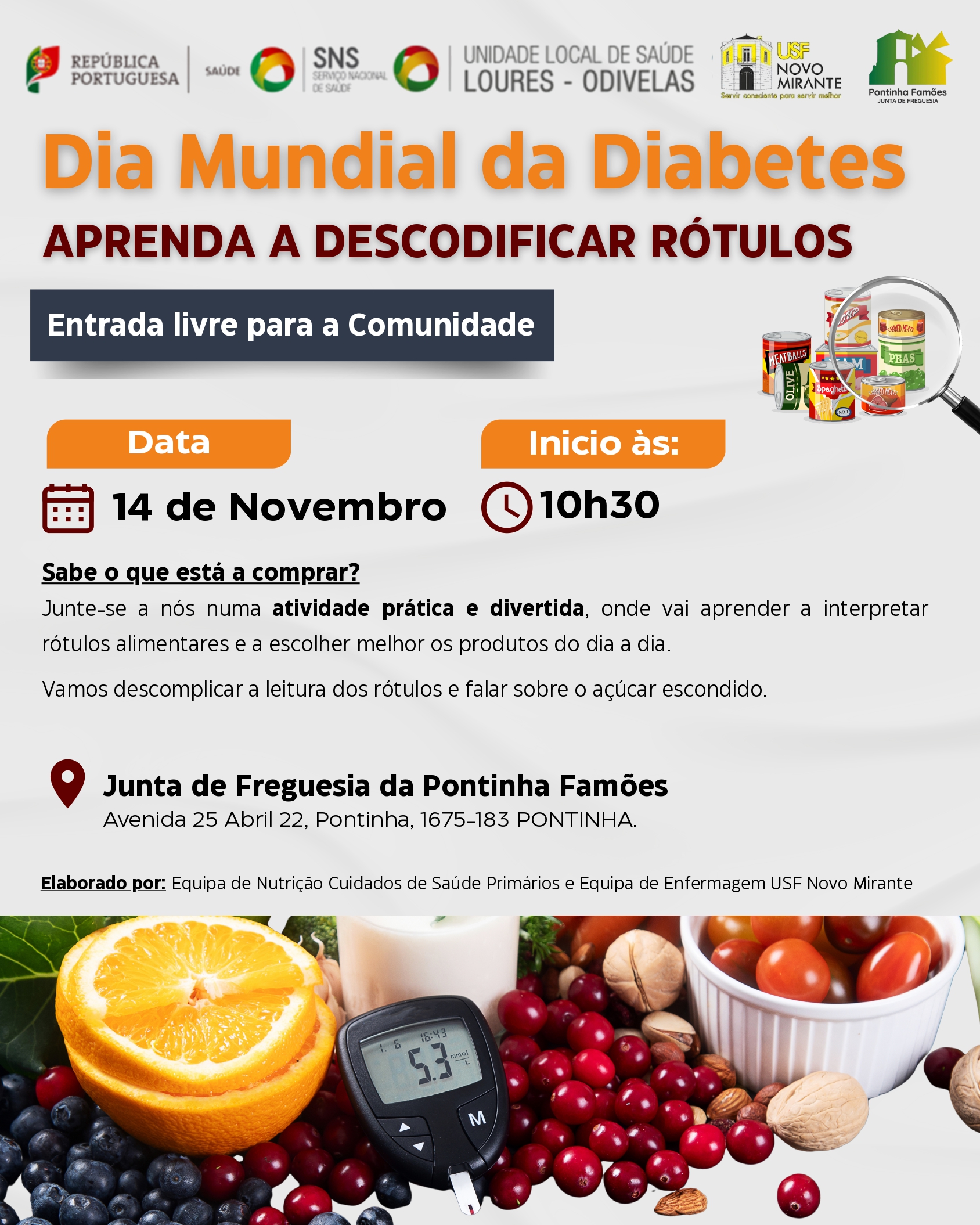 https://bo.jf-pontinhafamoes.pt/FileUploads/eventos/flyer-dia-mundial-diabetes_page-0001.jpg