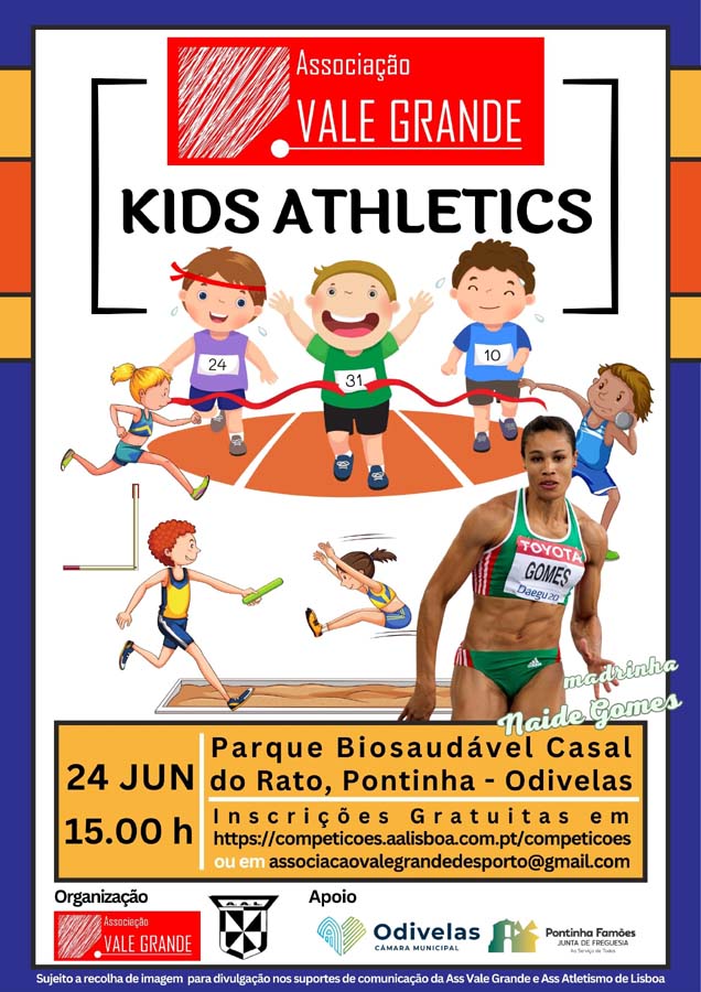 https://bo.jf-pontinhafamoes.pt/FileUploads/eventos/kids-athleticssite.jpg