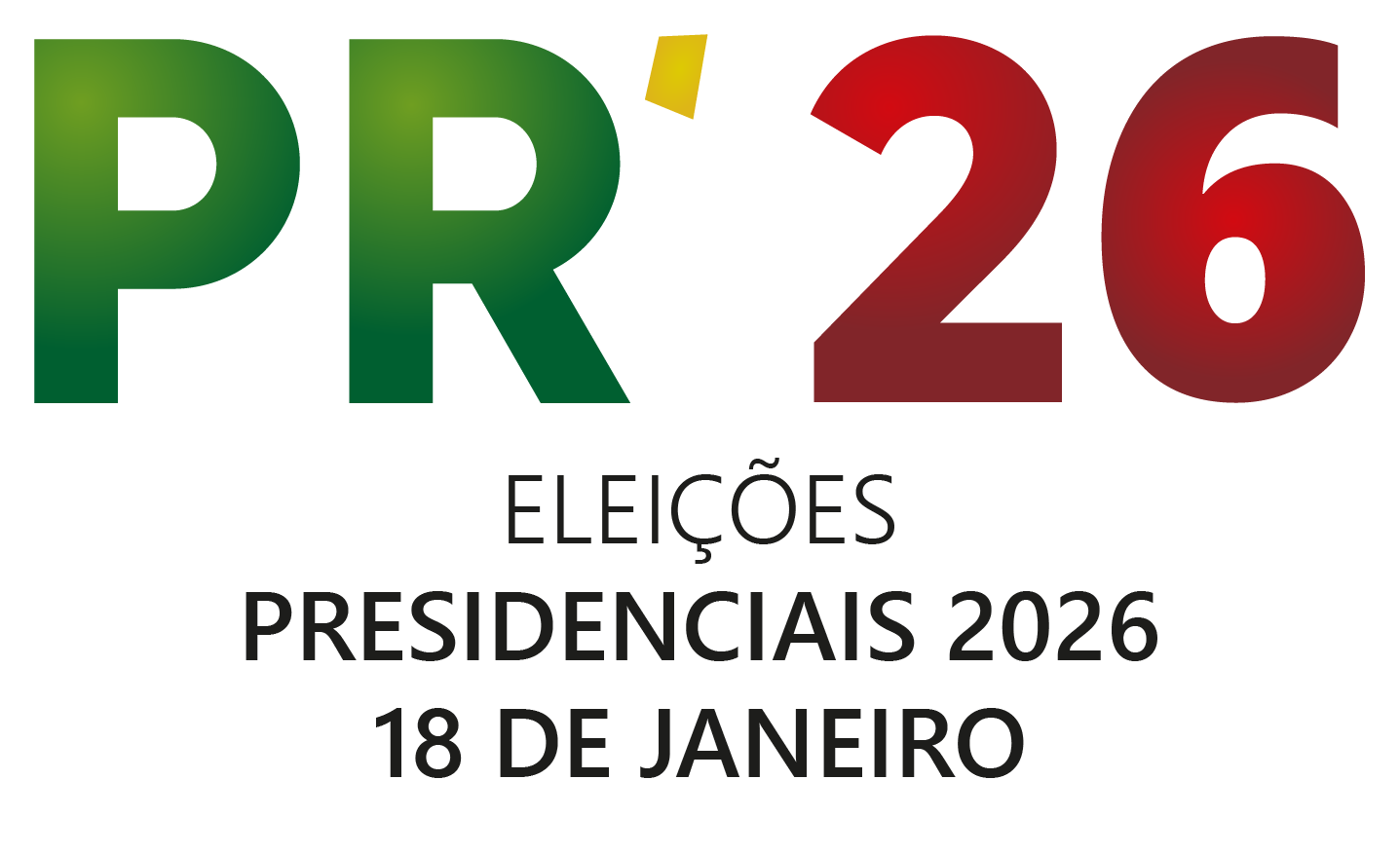 https://bo.jf-pontinhafamoes.pt/FileUploads/eventos/logo_pr2026_v.png