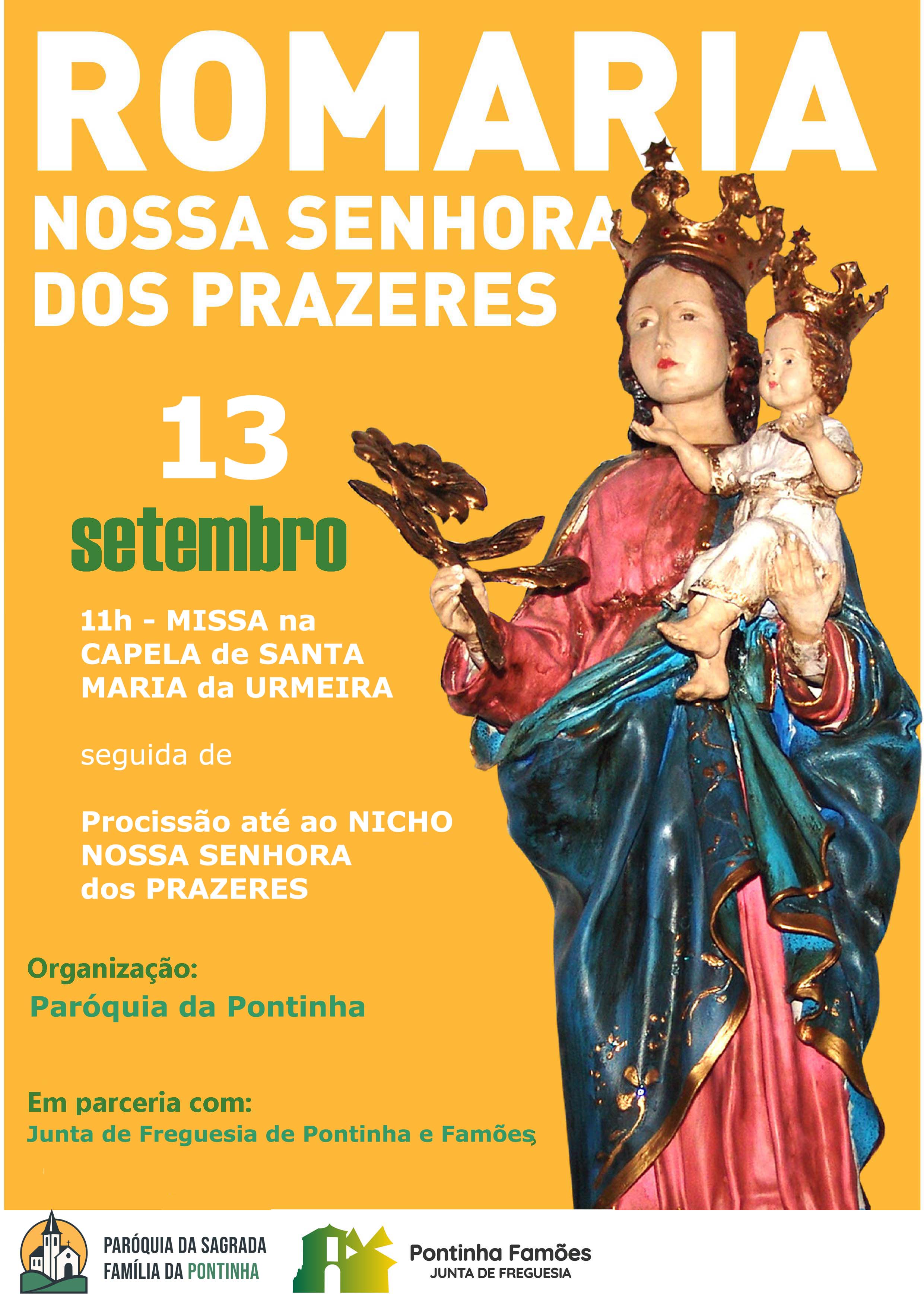 https://bo.jf-pontinhafamoes.pt/FileUploads/eventos/nsprazeres2026.-copy.jpg