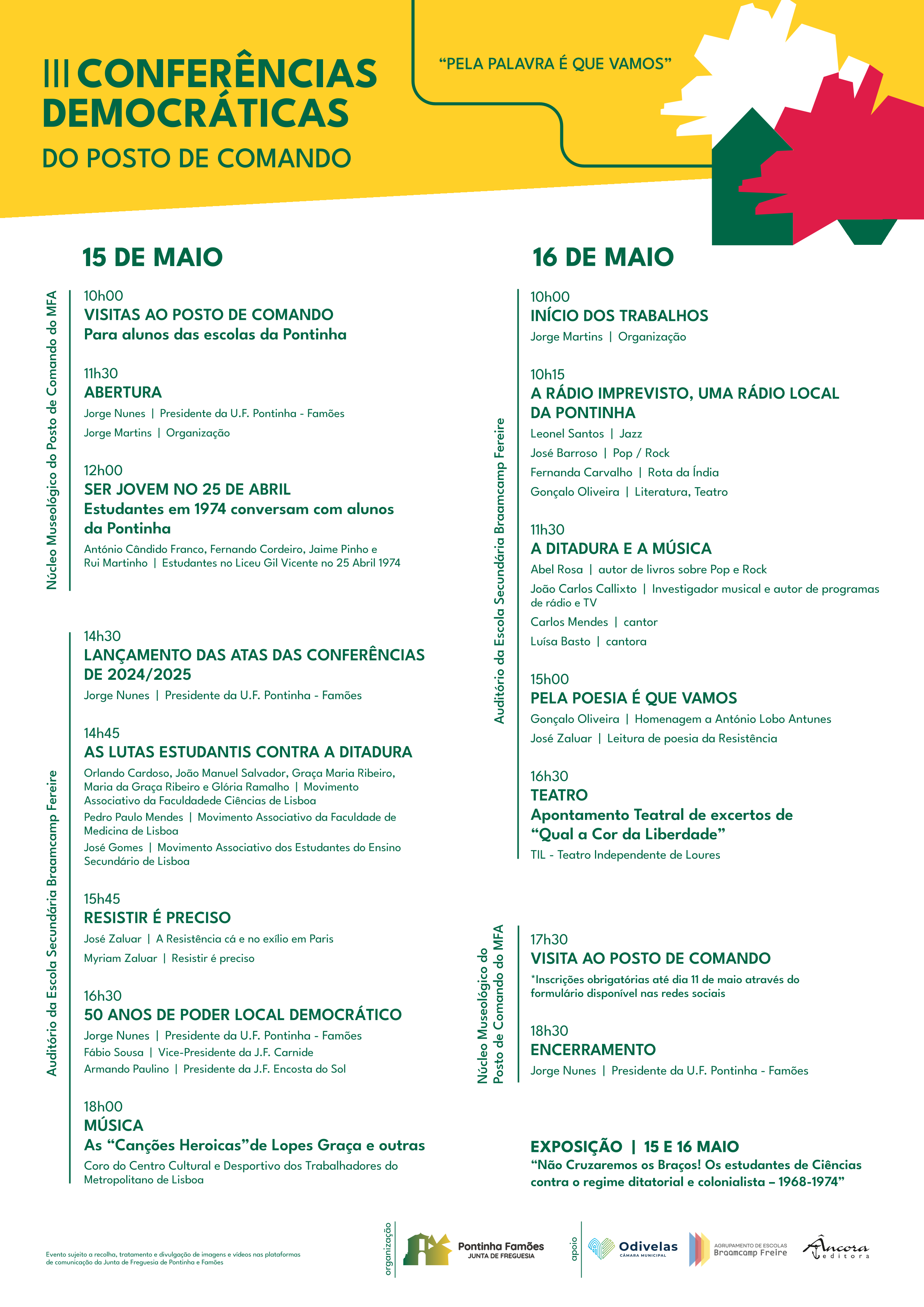 https://bo.jf-pontinhafamoes.pt/FileUploads/eventos/programa-a4-1.png