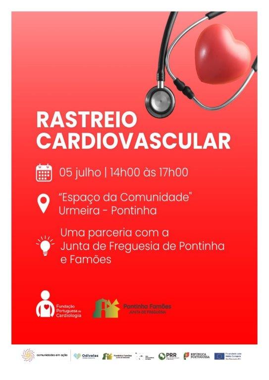https://bo.jf-pontinhafamoes.pt/FileUploads/eventos/rastreio_page-0001-2.jpg