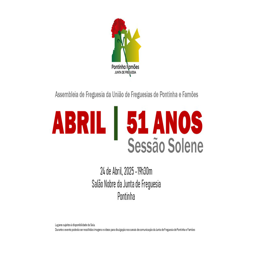 https://bo.jf-pontinhafamoes.pt/FileUploads/eventos/redes.jpg