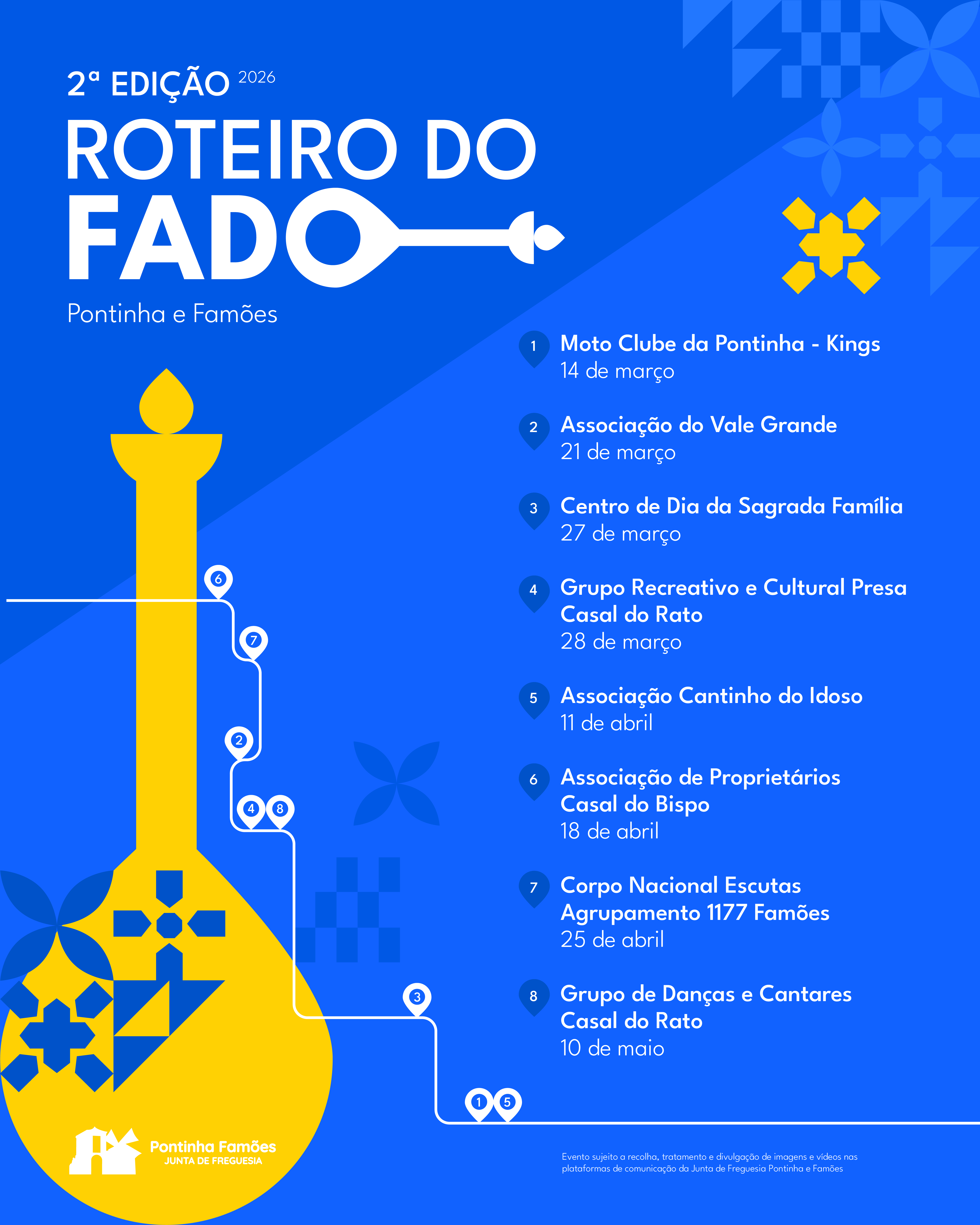 https://bo.jf-pontinhafamoes.pt/FileUploads/eventos/roteiro-do-fado.png