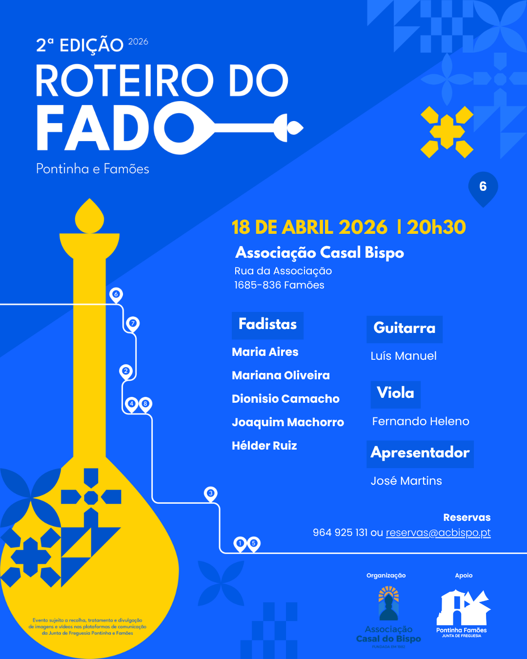 https://bo.jf-pontinhafamoes.pt/FileUploads/eventos/roteiro-do-fado_casal-bispo.png
