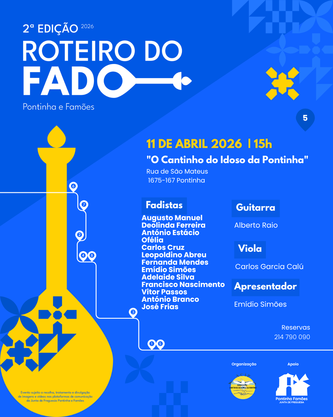https://bo.jf-pontinhafamoes.pt/FileUploads/eventos/roteiro-do-fado_catinhoidoso.png