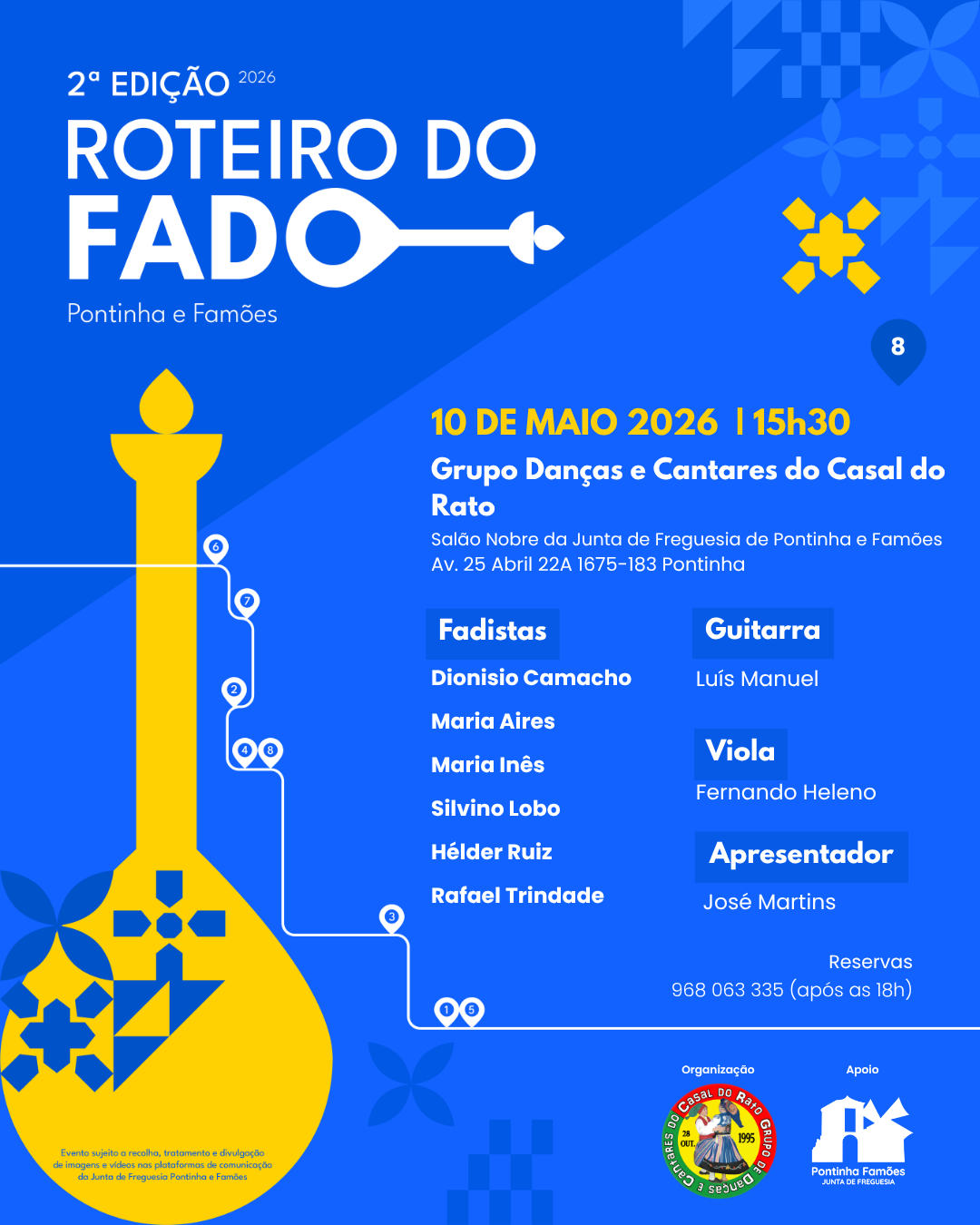 https://bo.jf-pontinhafamoes.pt/FileUploads/eventos/roteiro-do-fado_gdccr-2.png