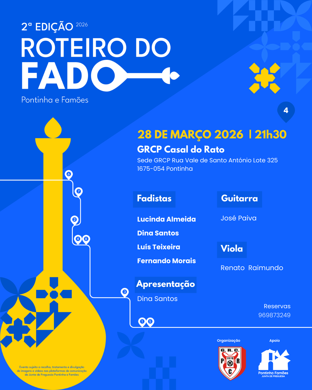https://bo.jf-pontinhafamoes.pt/FileUploads/eventos/roteiro-do-fado_grcpcr.png