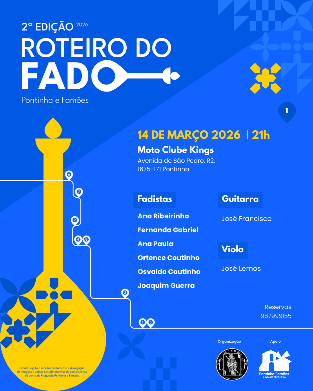 https://bo.jf-pontinhafamoes.pt/FileUploads/eventos/roteiro-do-fado_moto-clube-kings.png