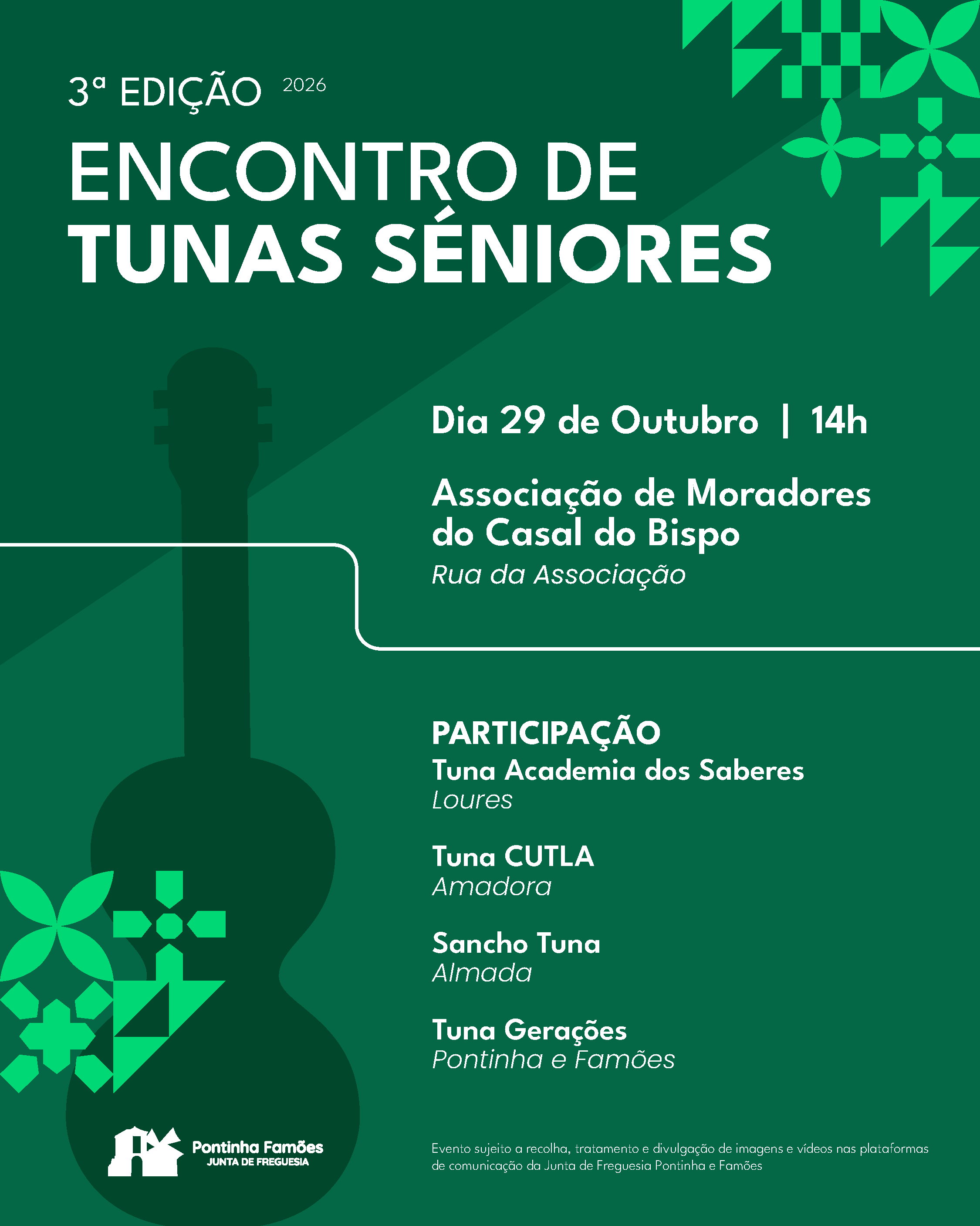 https://bo.jf-pontinhafamoes.pt/FileUploads/eventos/tunas.png