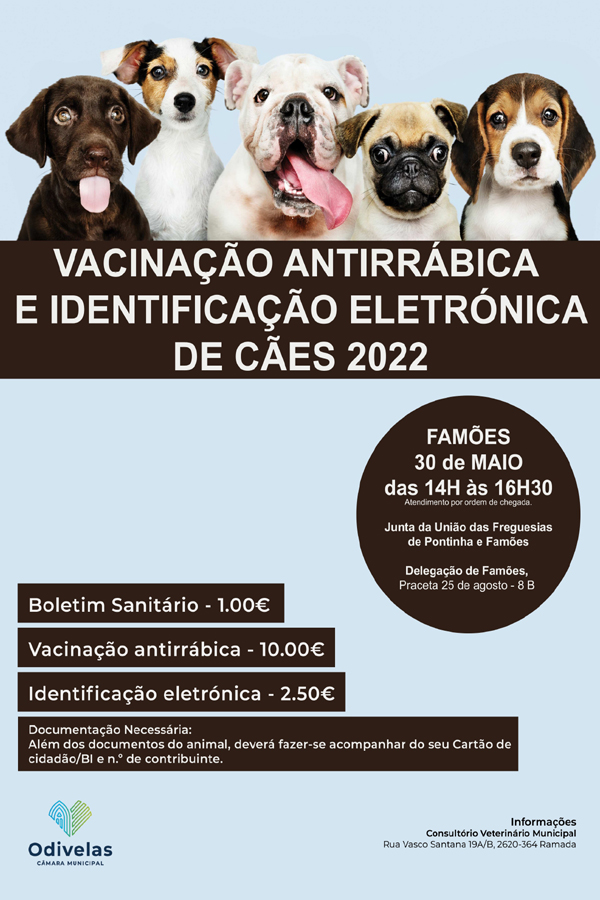https://bo.jf-pontinhafamoes.pt/FileUploads/eventos/vacinacao_0001.jpg