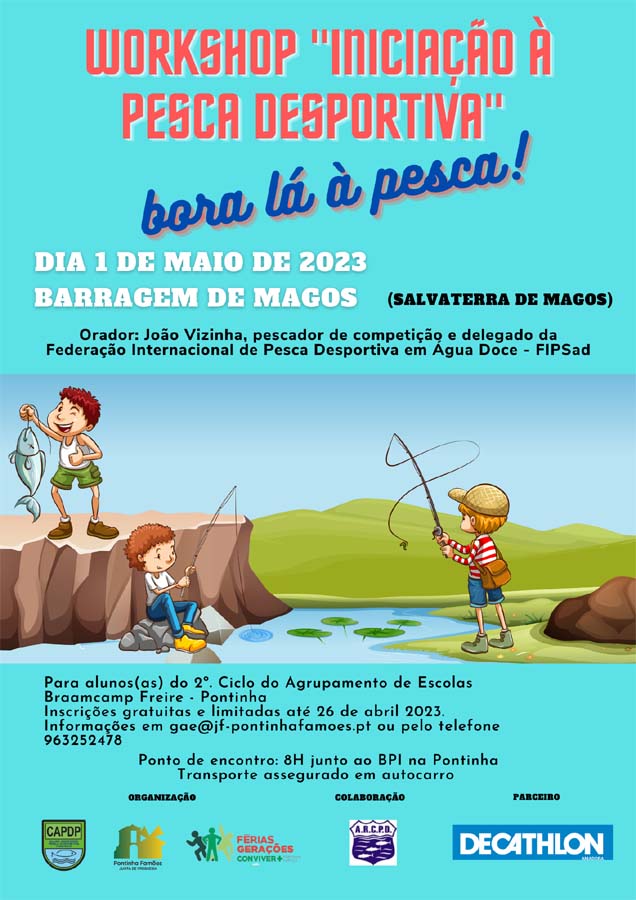 https://bo.jf-pontinhafamoes.pt/FileUploads/eventos/workshop-iniciacao-a-pesca-desportiva-site.jpg