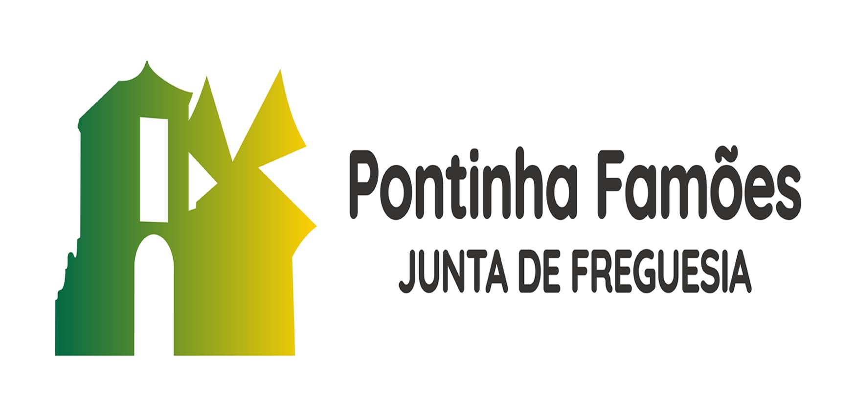 https://bo.jf-pontinhafamoes.pt/FileUploads/noticias/11._atxy2aaq.jpg