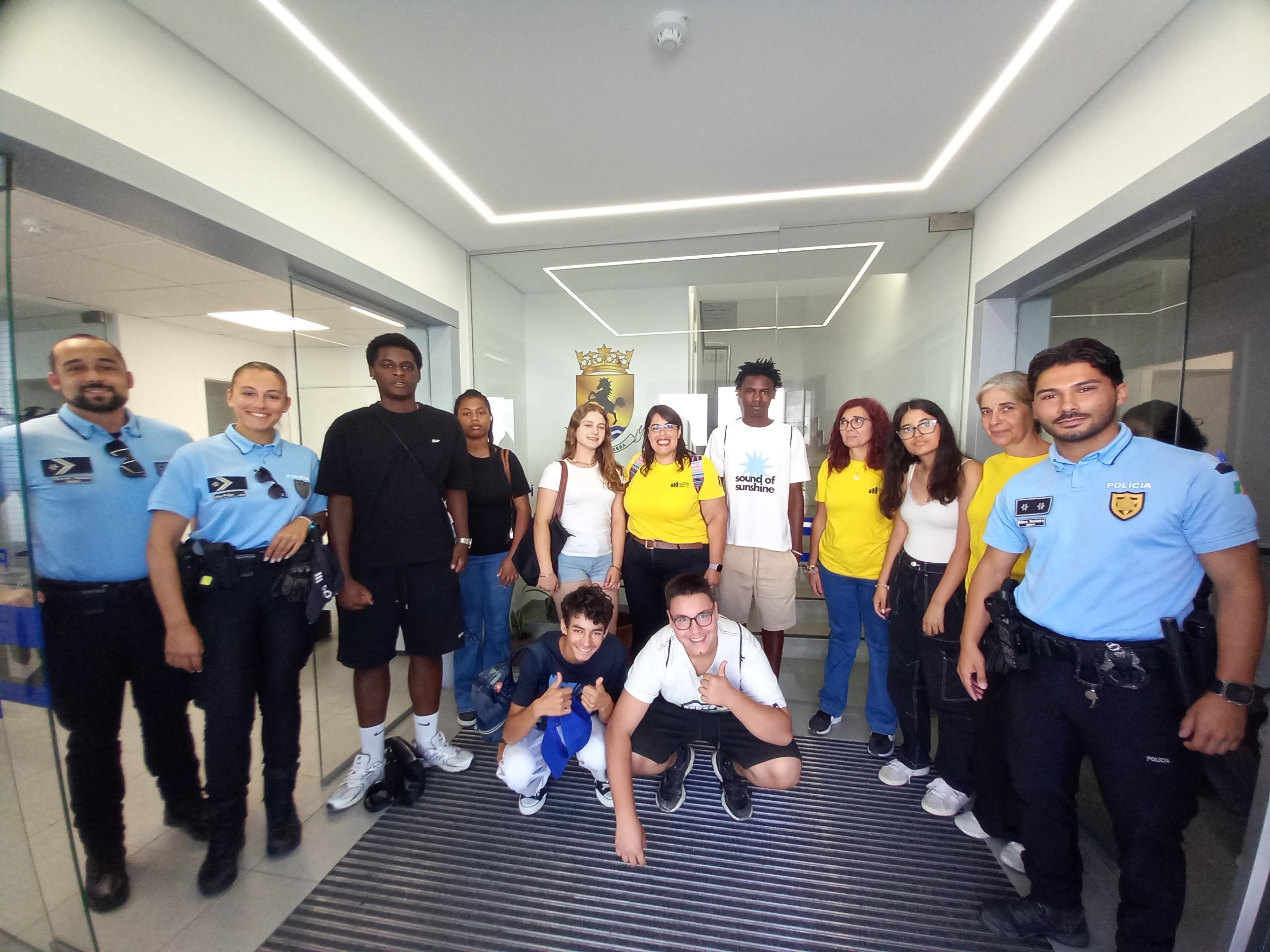 https://bo.jf-pontinhafamoes.pt/FileUploads/noticias/20260722_120601.jpg
