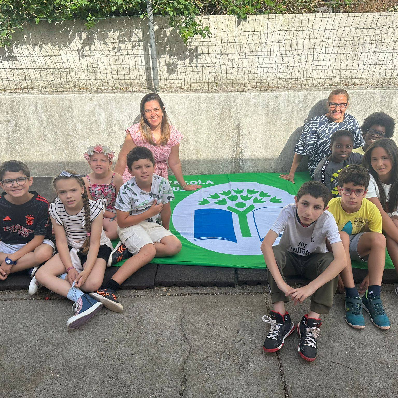 https://bo.jf-pontinhafamoes.pt/FileUploads/noticias/705745222_1323865546602820_426005445113884907_n.jpg
