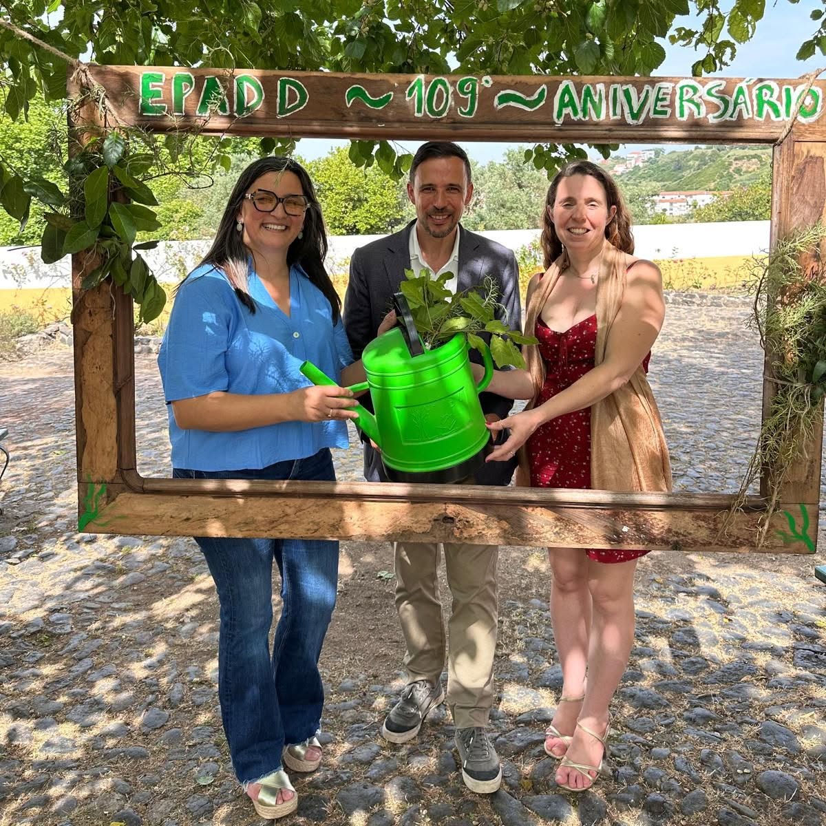 https://bo.jf-pontinhafamoes.pt/FileUploads/noticias/709710391_1327207982935243_3154649395205933819_n.jpg