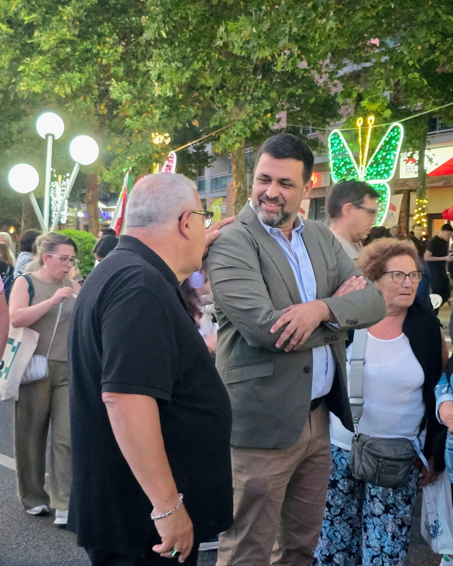 https://bo.jf-pontinhafamoes.pt/FileUploads/noticias/733280408_1483012607196059_2495860024965917156_n.jpg
