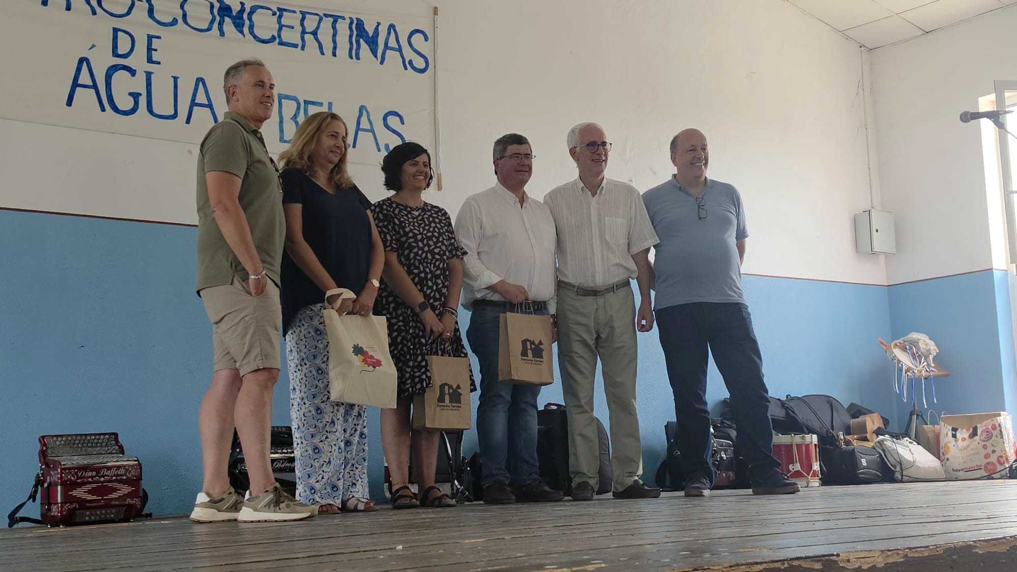 https://bo.jf-pontinhafamoes.pt/FileUploads/noticias/753716004_1280547500656539_4124700676716433387_n.jpeg