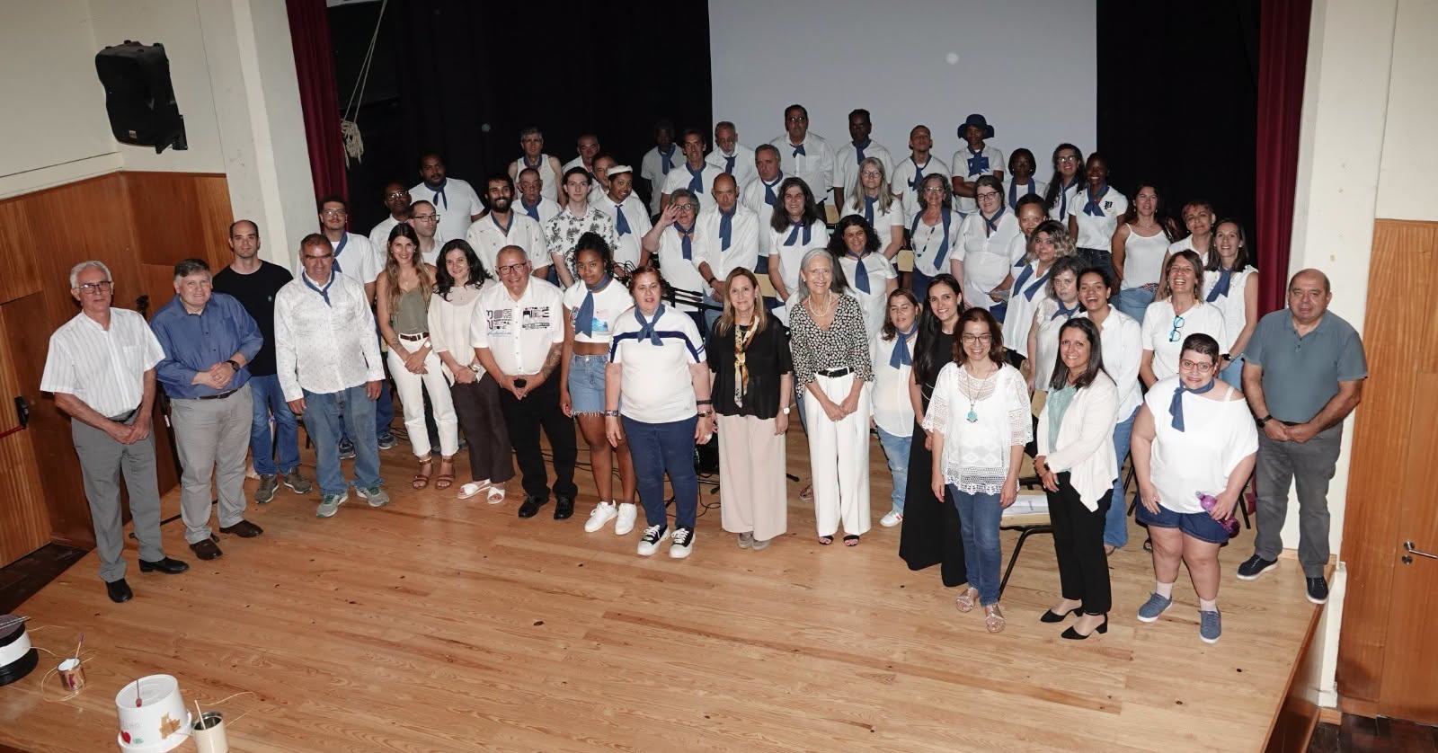 https://bo.jf-pontinhafamoes.pt/FileUploads/noticias/763098422_2385466721861295_5857616506368144817_n.jpeg