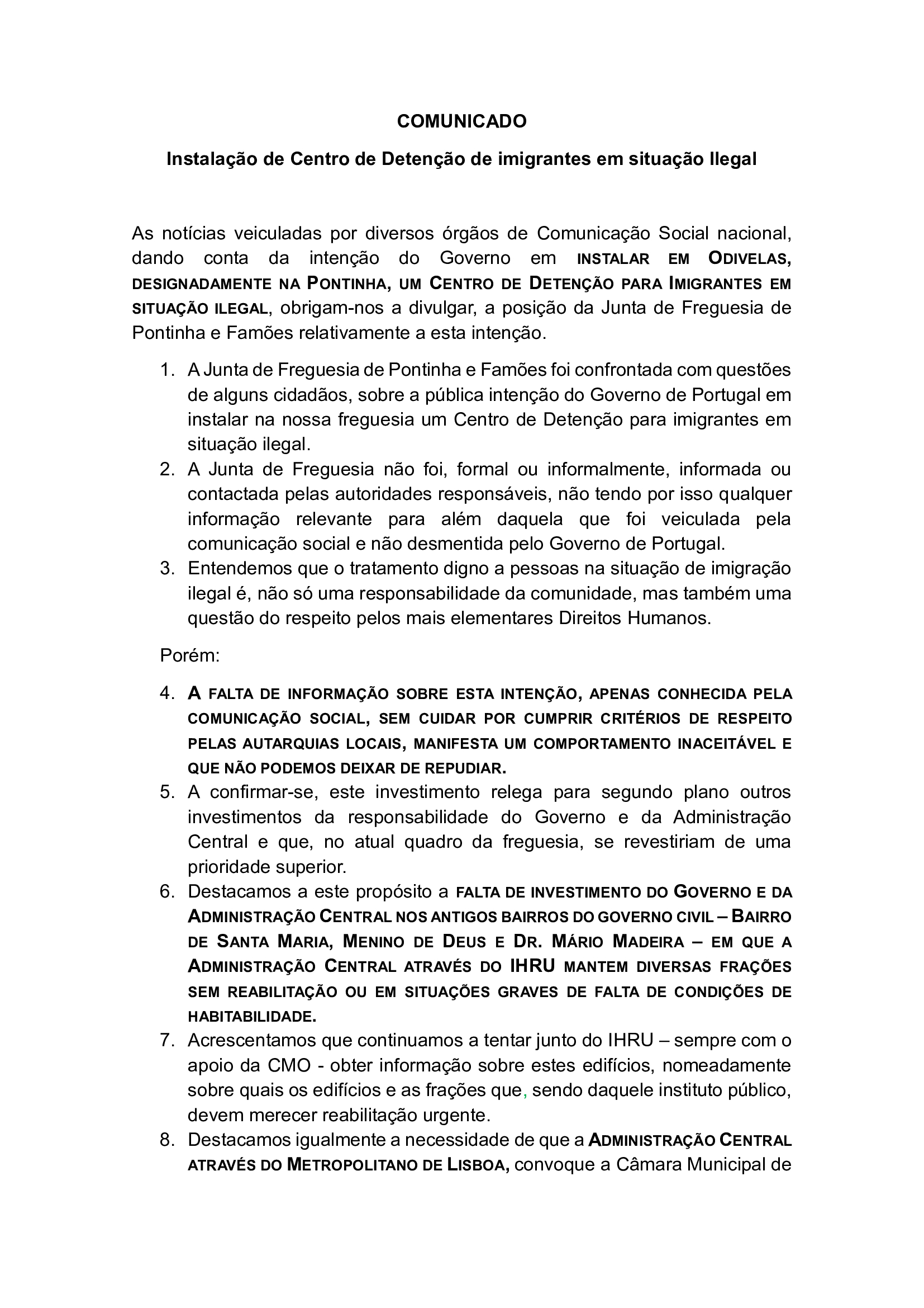https://bo.jf-pontinhafamoes.pt/FileUploads/noticias/93bd05b2a87de5f0a9a3f5de8a7b7eaa-0.jpg