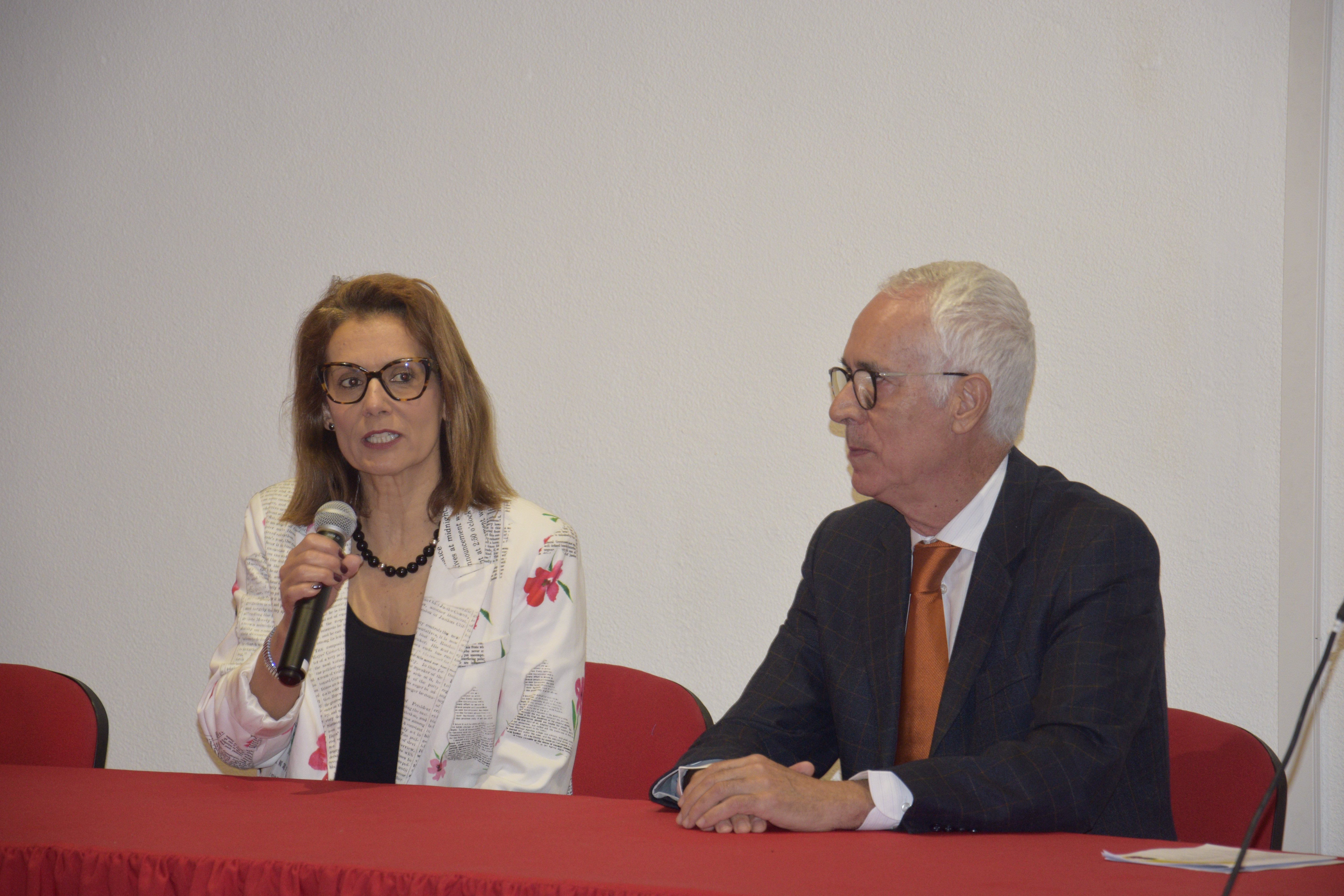 https://bo.jf-pontinhafamoes.pt/FileUploads/noticias/_dsc0092_wcnlo14v.JPG